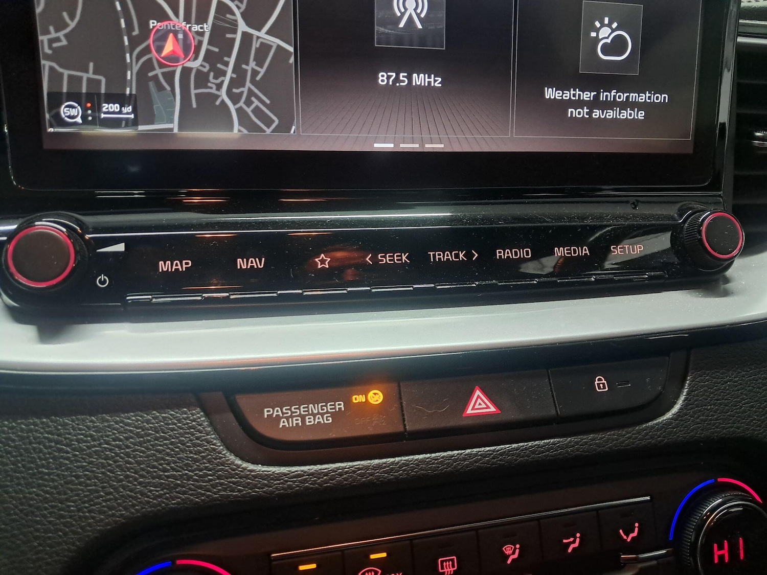 Used Kia Ceed 2020 for sale - 77523755: Photo 28