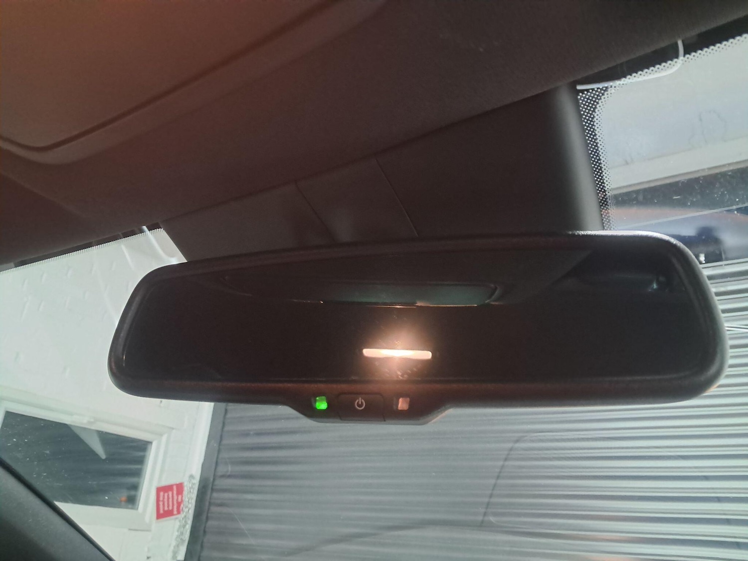 Used Kia Ceed 2020 for sale - 77523755: Photo 29