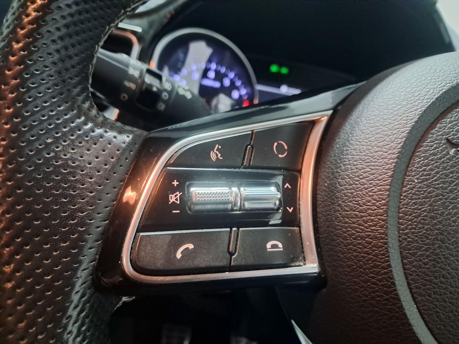 Used Kia Ceed 2020 for sale - 77523755: Photo 30