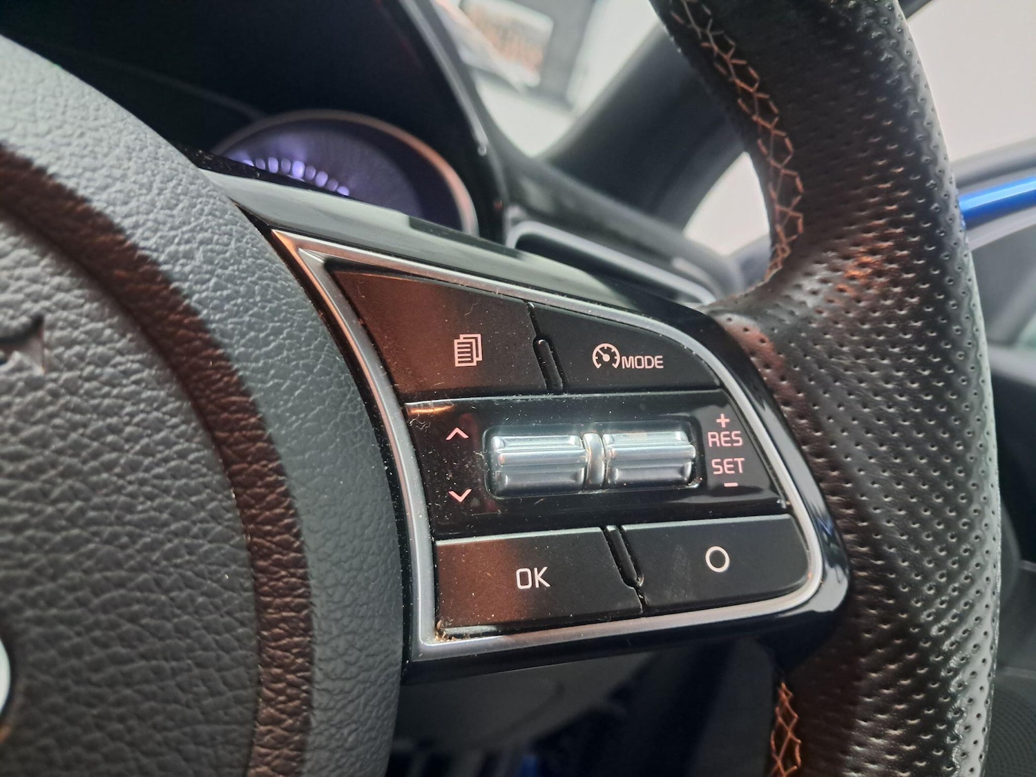 Used Kia Ceed 2020 for sale - 77523755: Photo 31