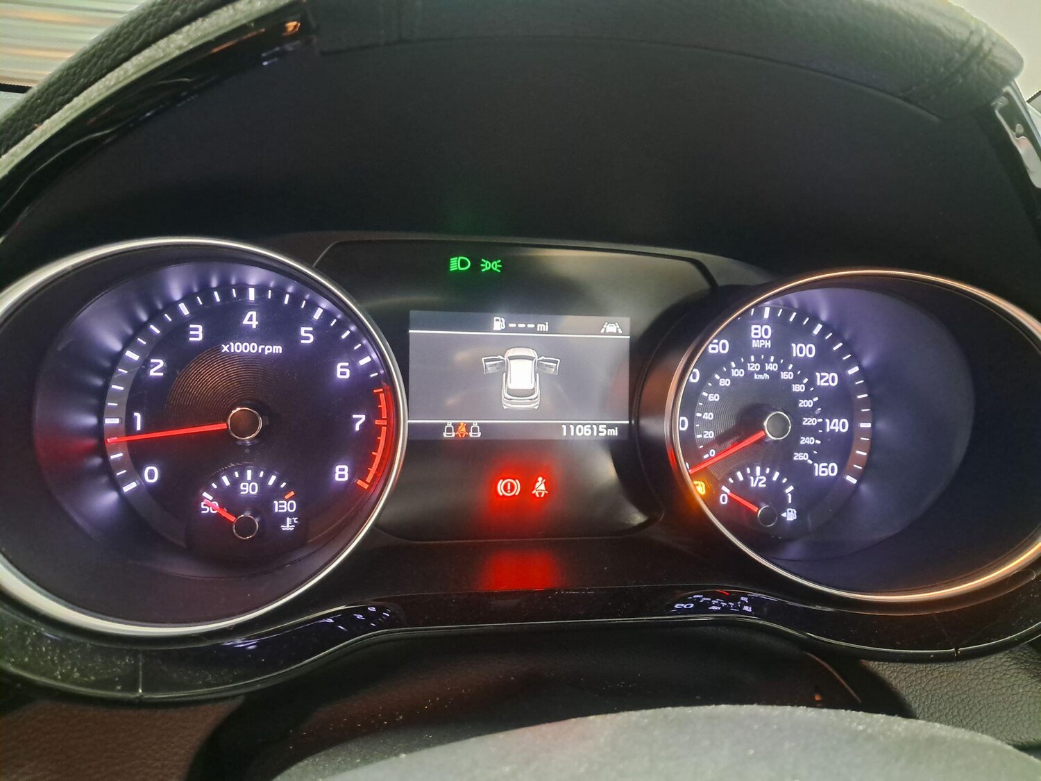 Used Kia Ceed 2020 for sale - 77523755: Photo 32