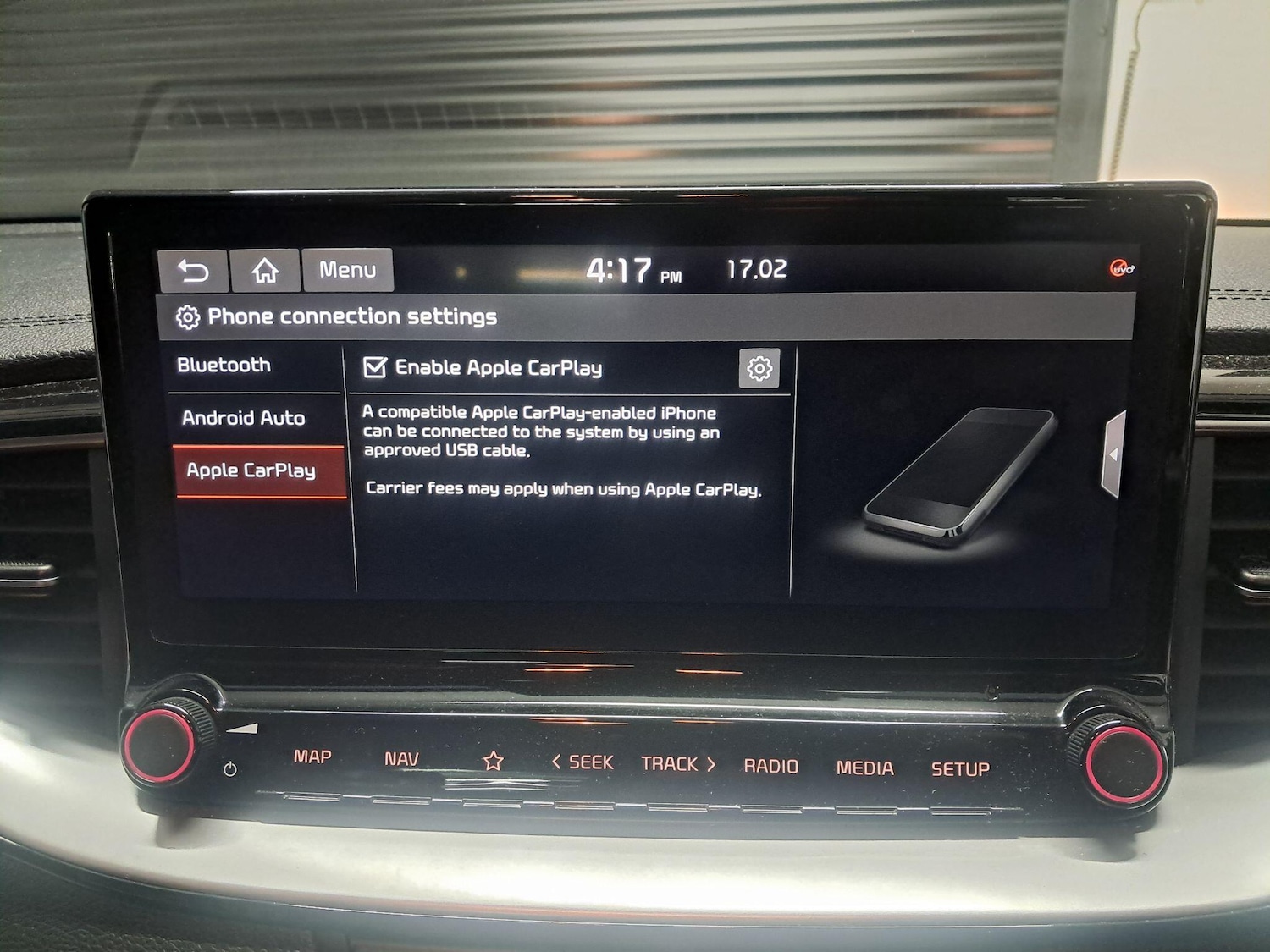 Used Kia Ceed 2020 for sale - 77523755: Photo 33