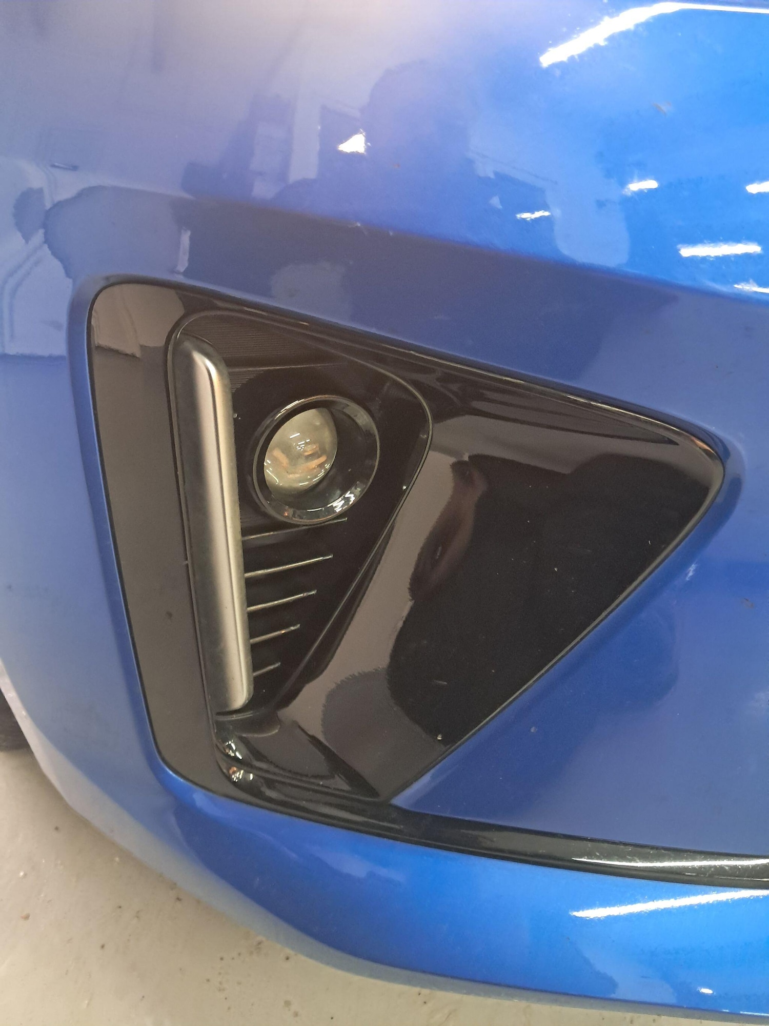 Used Kia Ceed 2020 for sale - 77523755: Photo 8