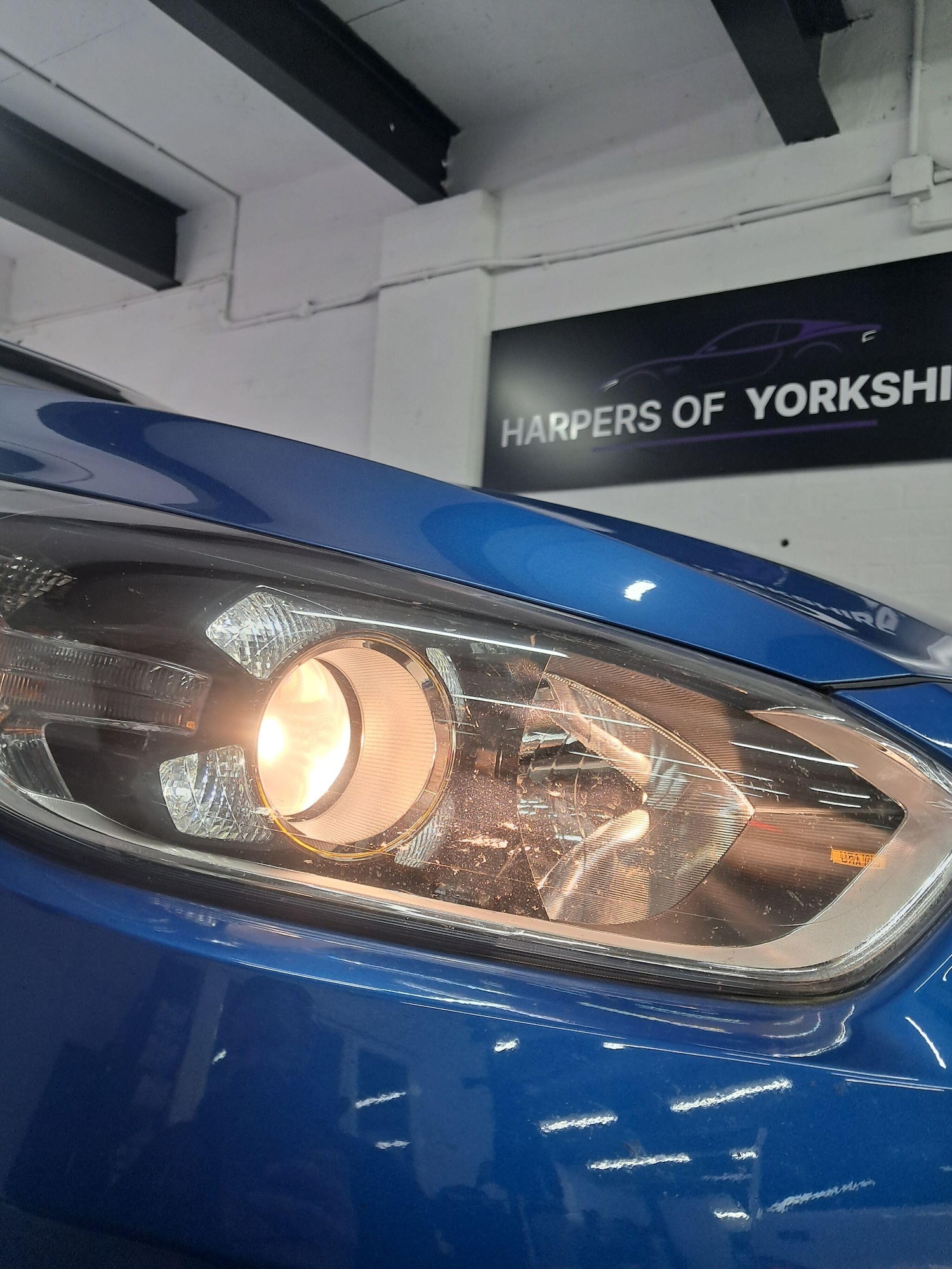 Used Kia Ceed 2020 for sale - 77523755: Photo 9