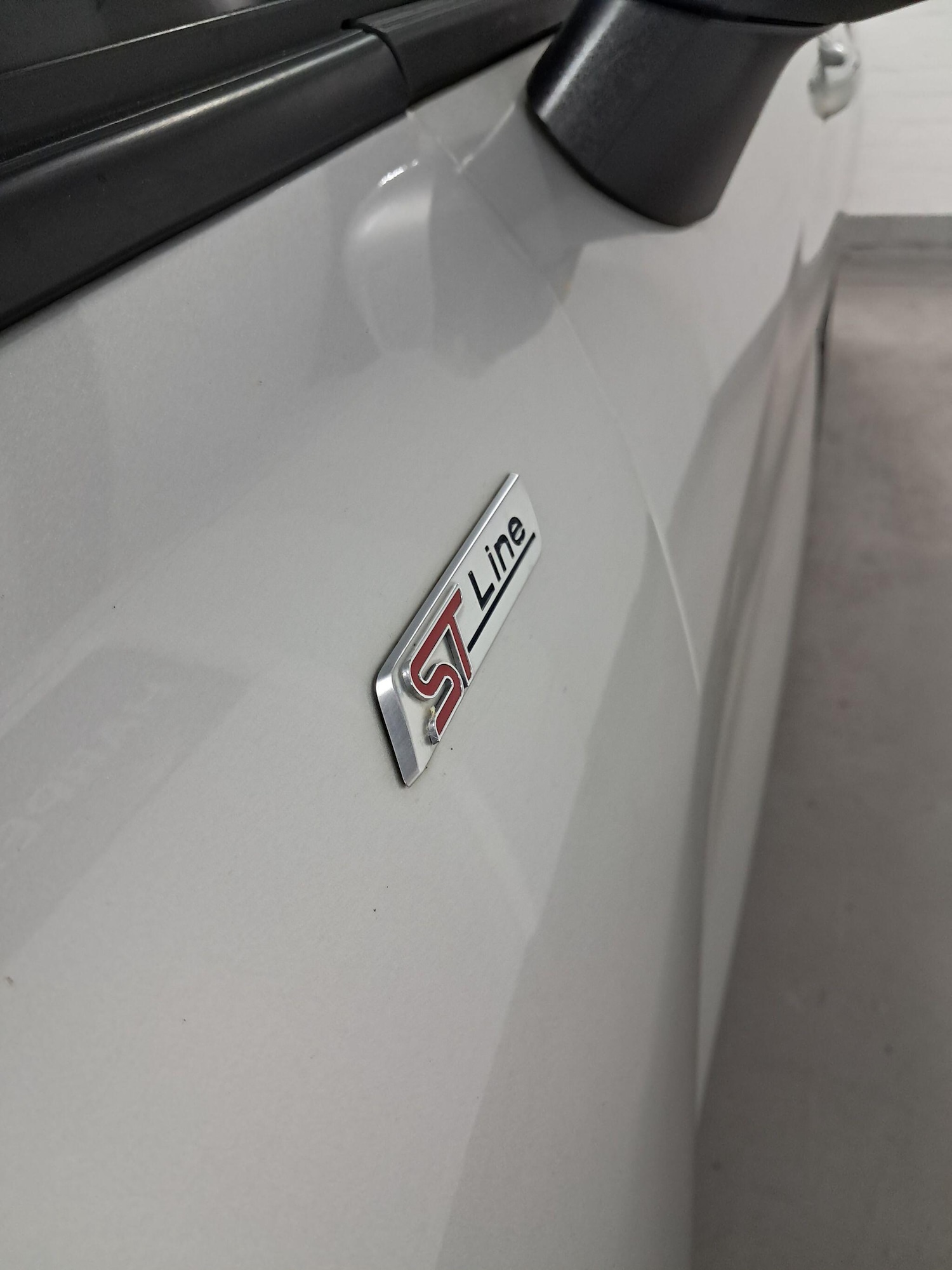 Used Ford Fiesta 2018 for sale - 76606991: Photo 13