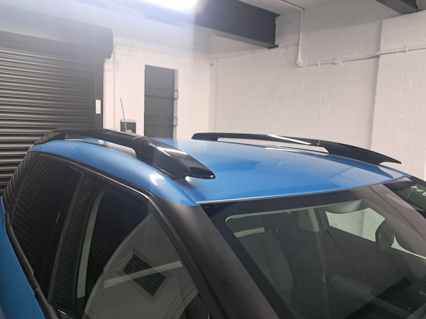Used Citroen C3 Aircross 2019 for sale - 74935760: Photo 17