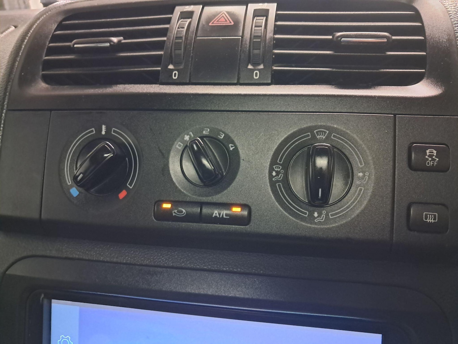 Used Skoda Roomster 2014 for sale - 76326170: Photo 19