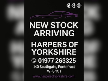 2014 (64) - 1.2 12V SE 5dr