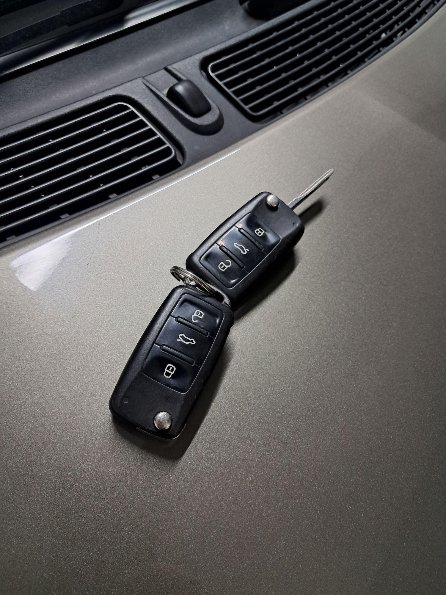 Used Skoda Roomster 2014 for sale - 76326170: Photo 22