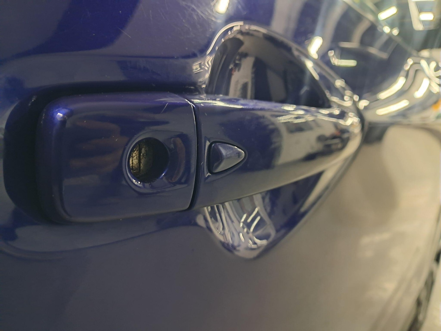 Used Nissan Qashqai for sale - 77242591: Photo 15