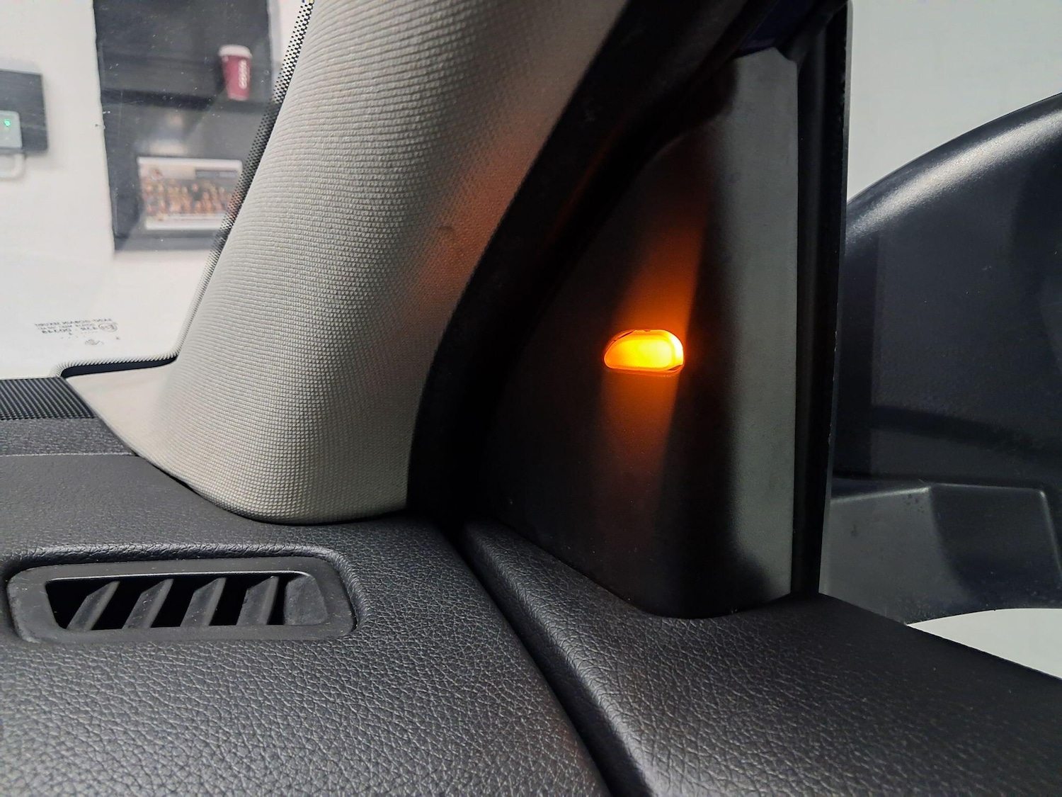 Used Nissan Qashqai for sale - 77242591: Photo 24