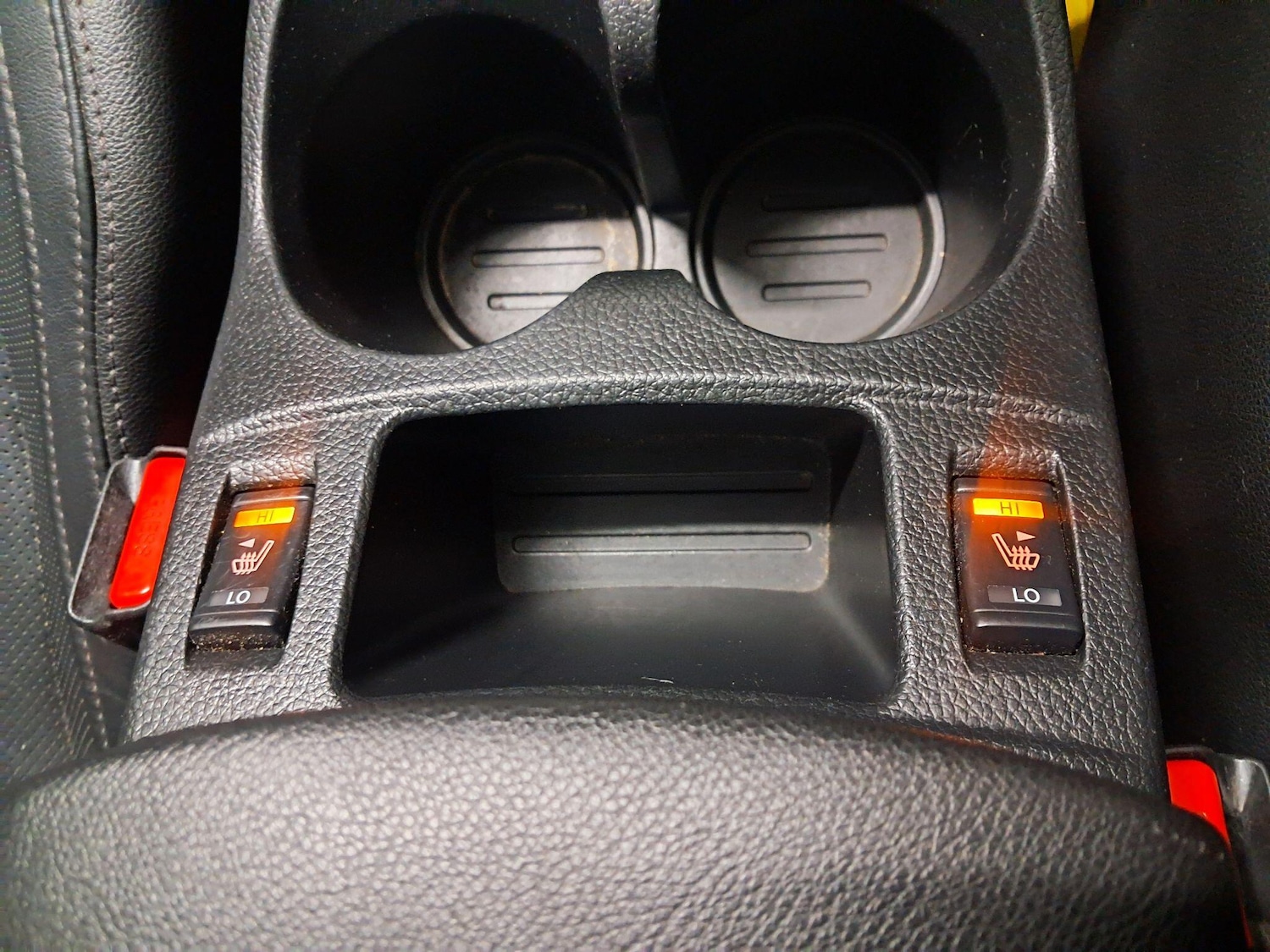 Used Nissan Qashqai for sale - 77242591: Photo 25