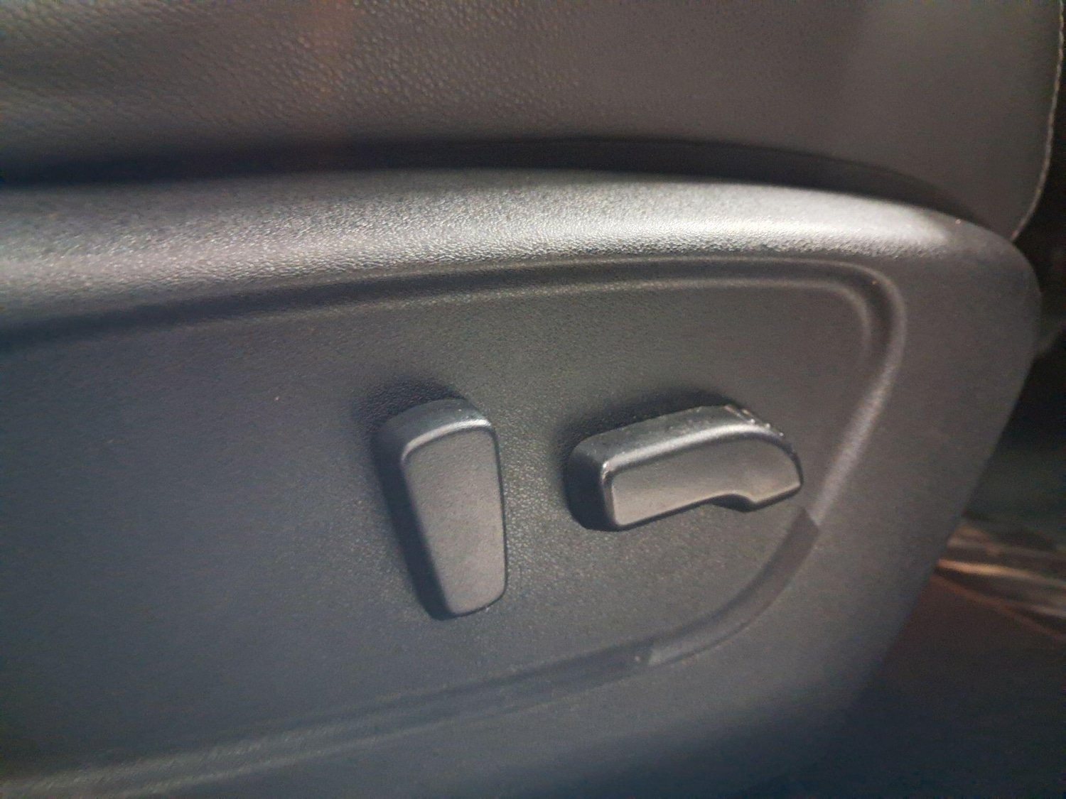 Used Nissan Qashqai for sale - 77242591: Photo 35