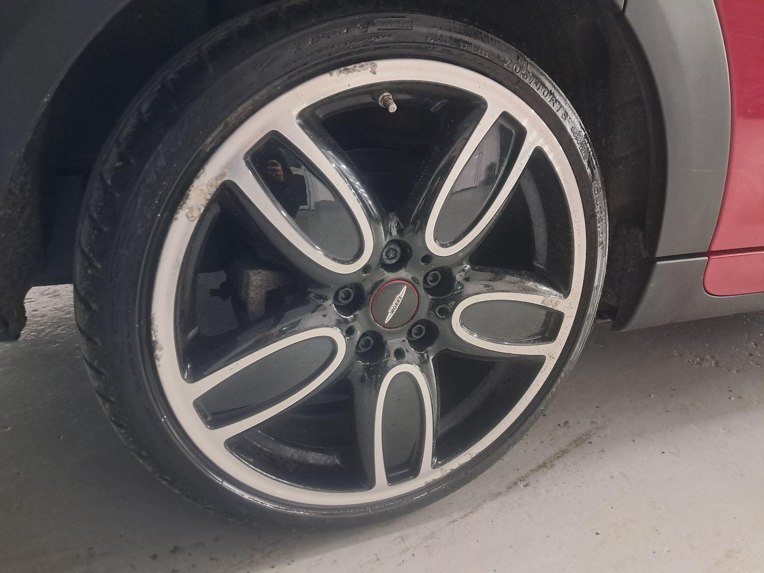 Used MINI Hatch 2018 for sale - 77523942: Photo 14