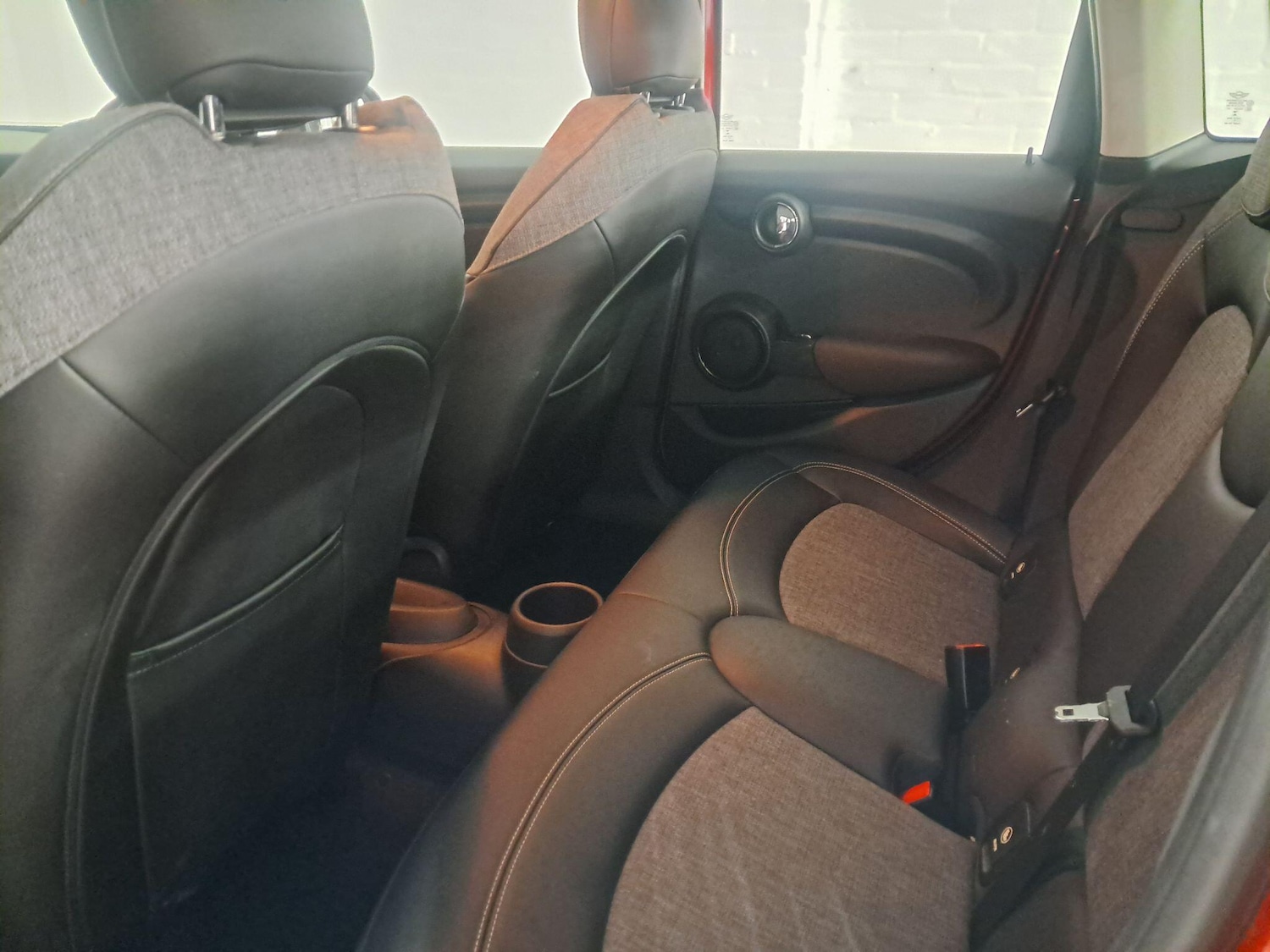 Used MINI Hatch 2018 for sale - 77523942: Photo 18