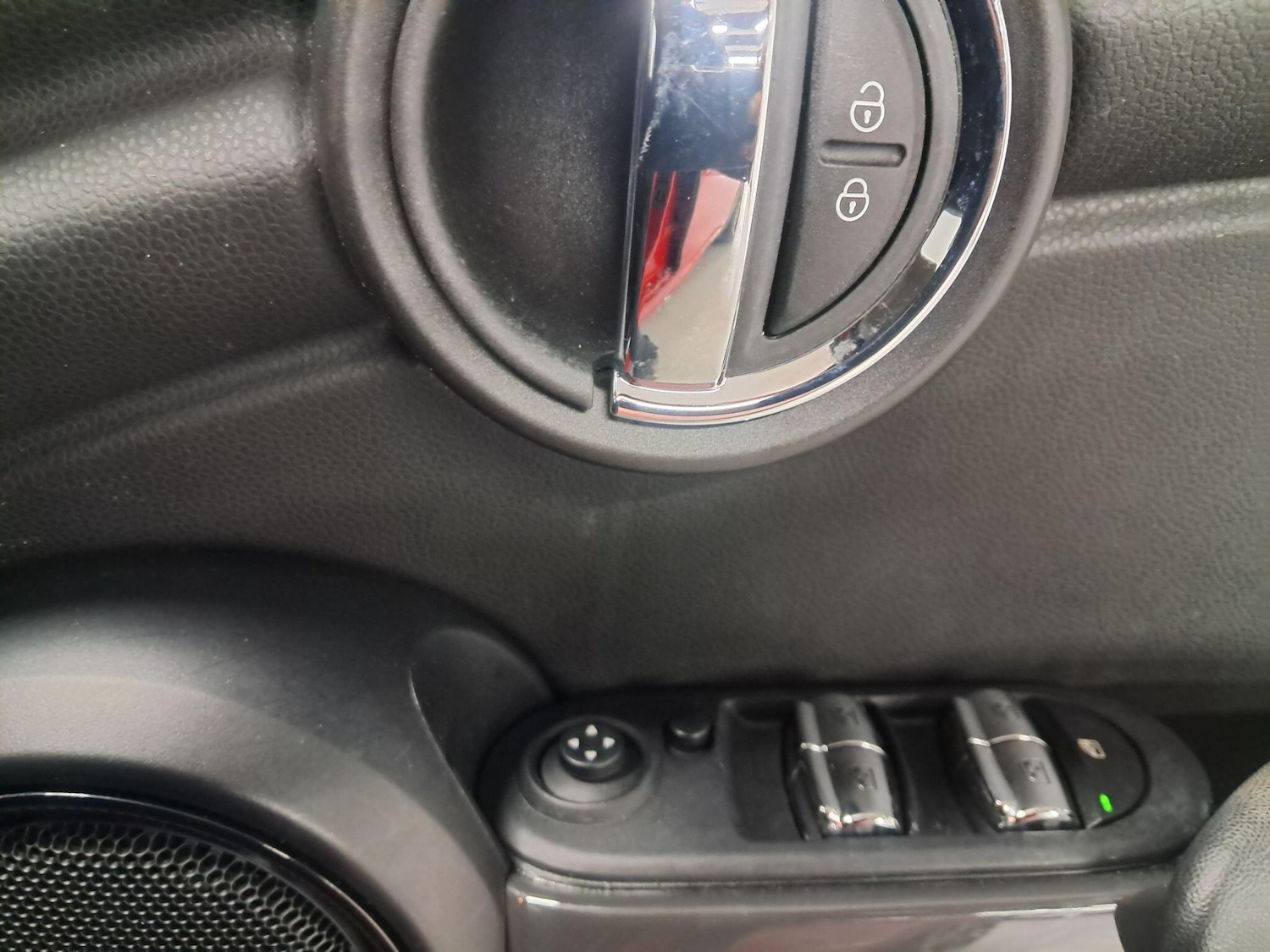 Used MINI Hatch 2018 for sale - 77523942: Photo 20