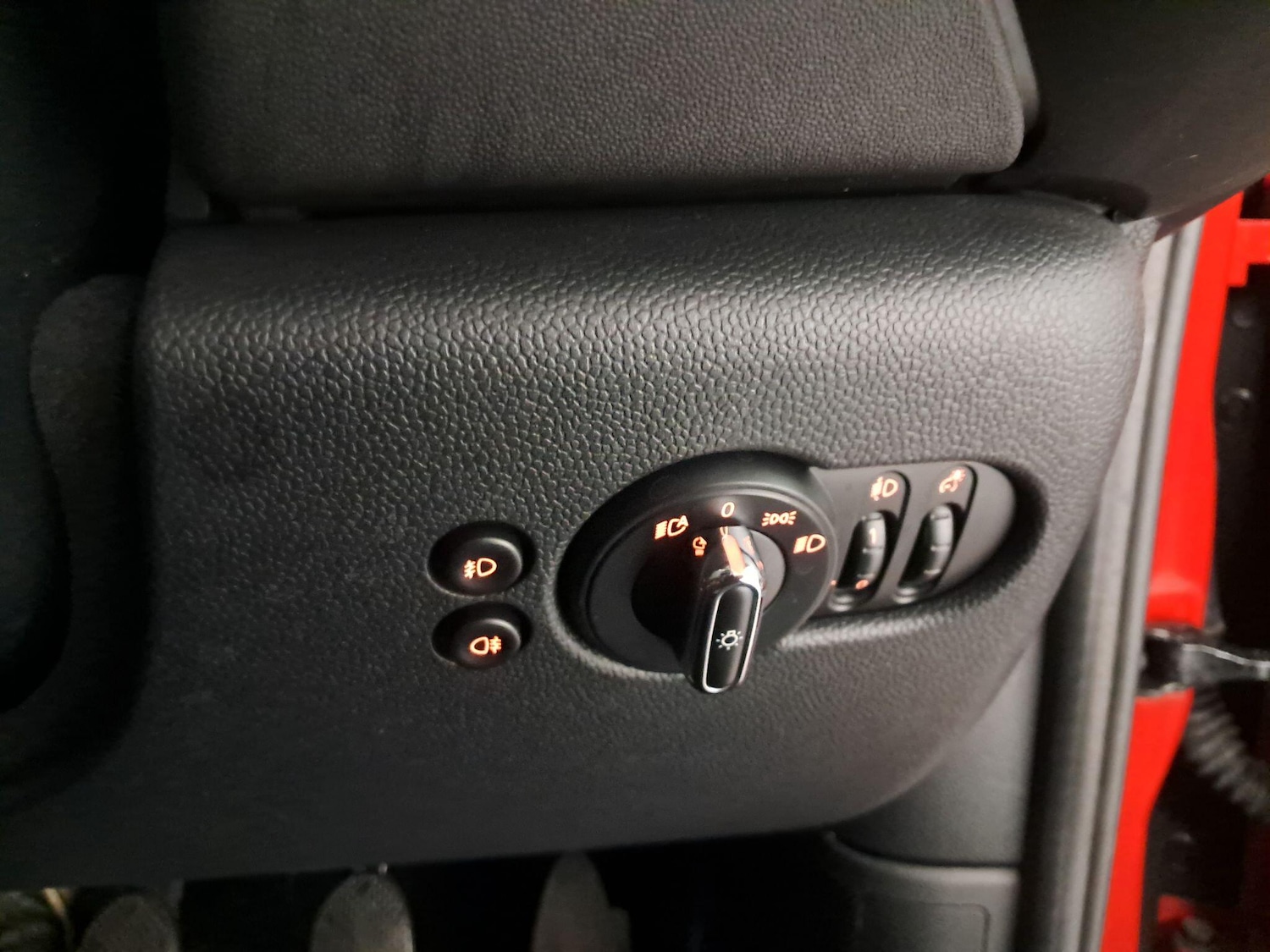 Used MINI Hatch 2018 for sale - 77523942: Photo 21