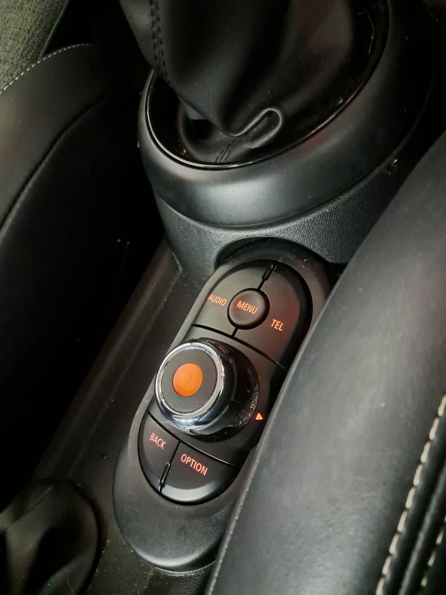 Used MINI Hatch 2018 for sale - 77523942: Photo 24