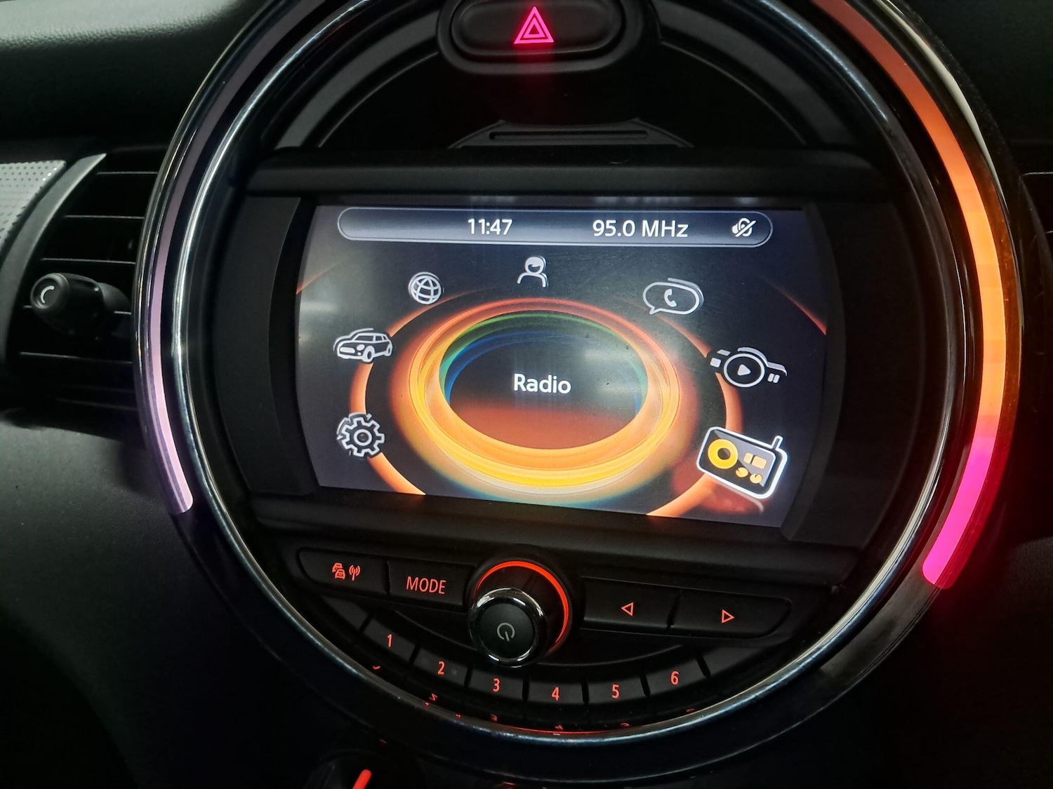 Used MINI Hatch 2018 for sale - 77523942: Photo 25