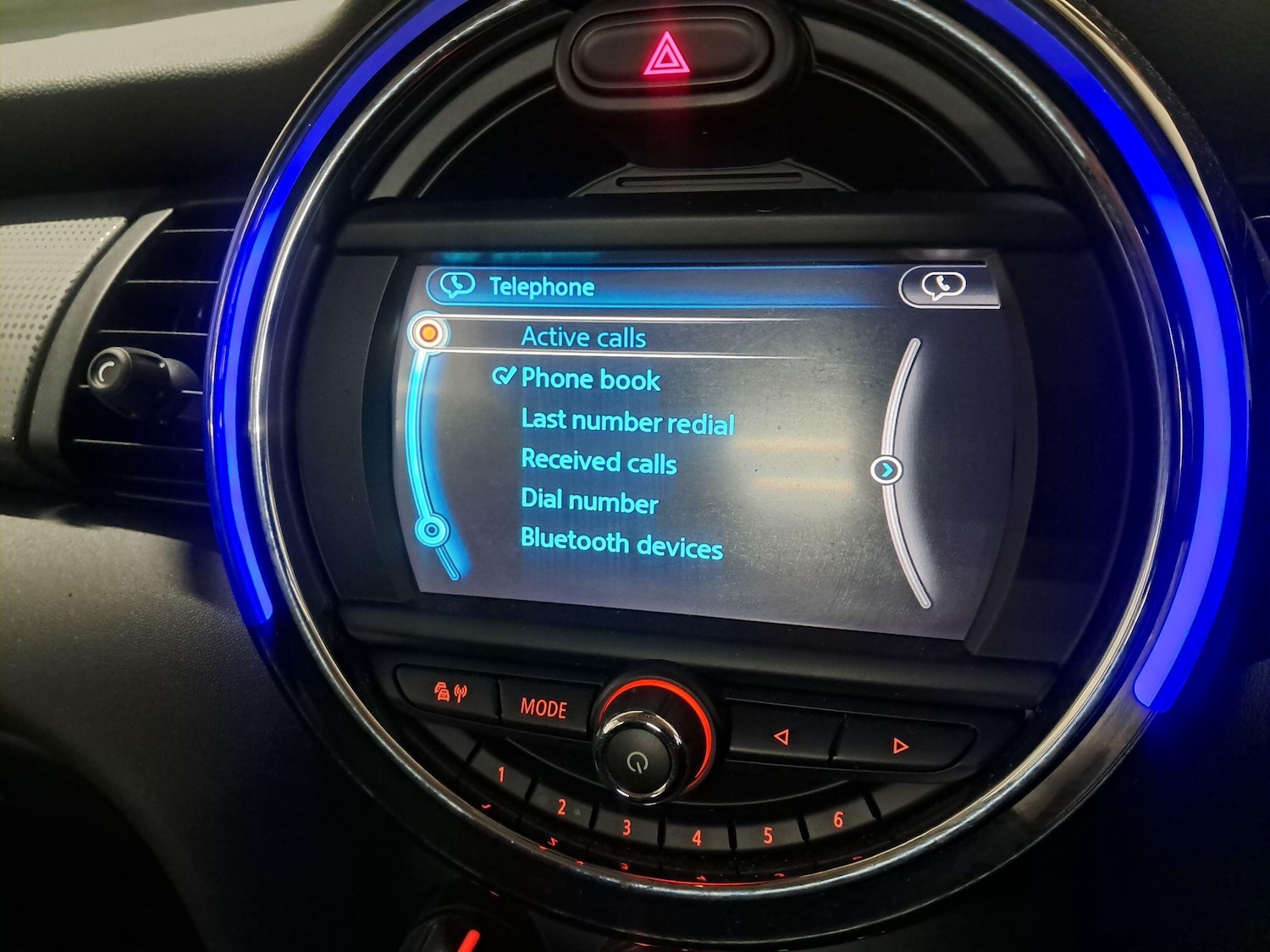 Used MINI Hatch 2018 for sale - 77523942: Photo 26