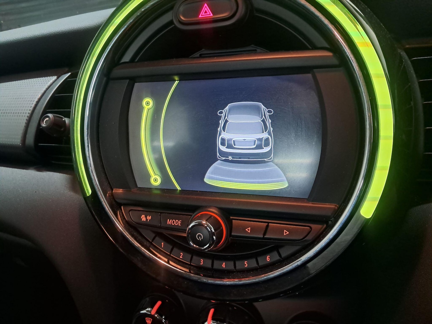 Used MINI Hatch 2018 for sale - 77523942: Photo 29