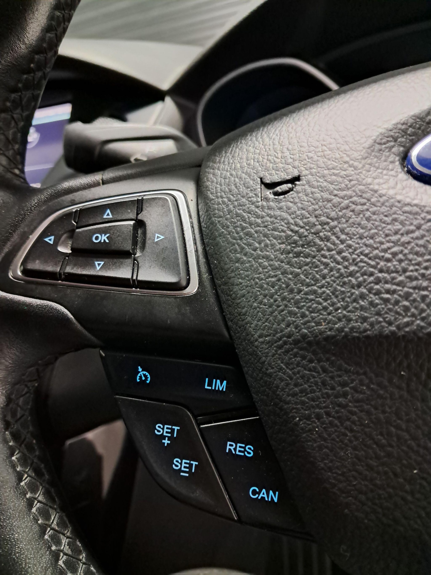 Used Ford Focus 2016 for sale - 77081524: Photo 19