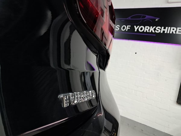 Used Vauxhall Astra 2018 for sale - 75780856: Photo 13