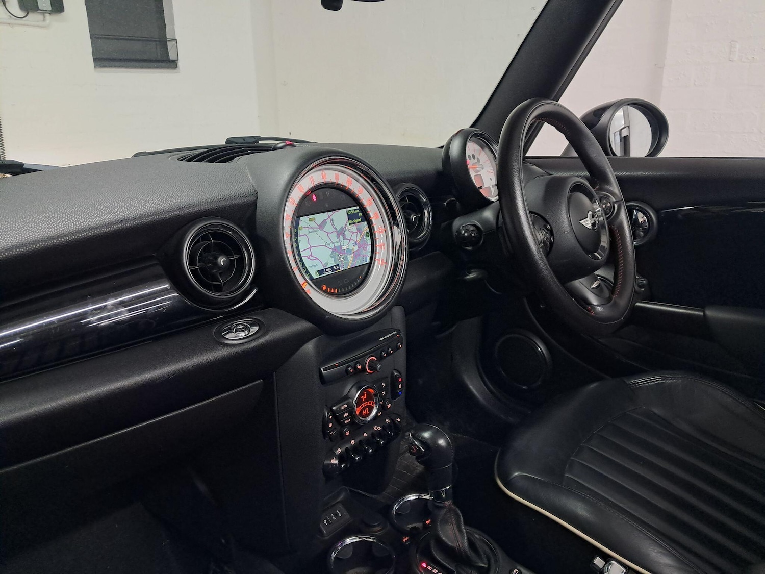Used MINI Convertible 2013 for sale - 76326165: Photo 16