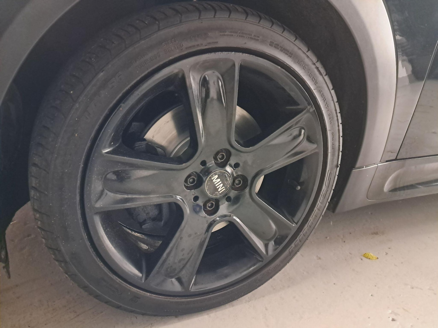 Used MINI Convertible 2013 for sale - 76326165: Photo 20