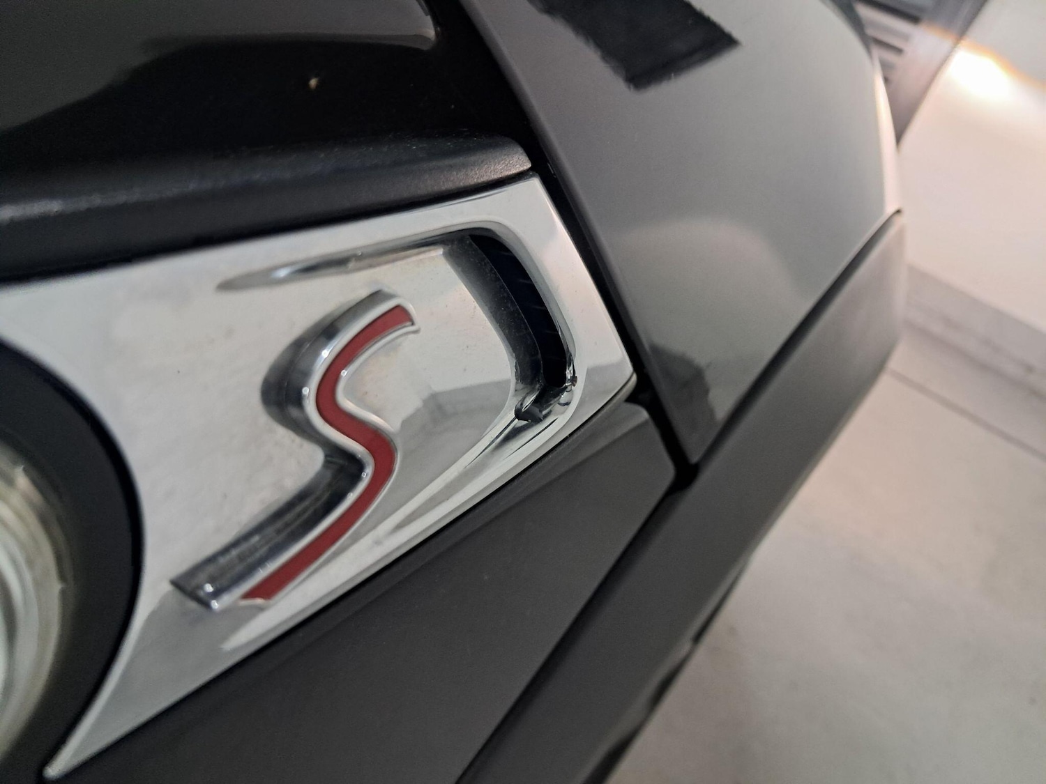 Used MINI Convertible 2013 for sale - 76326165: Photo 21