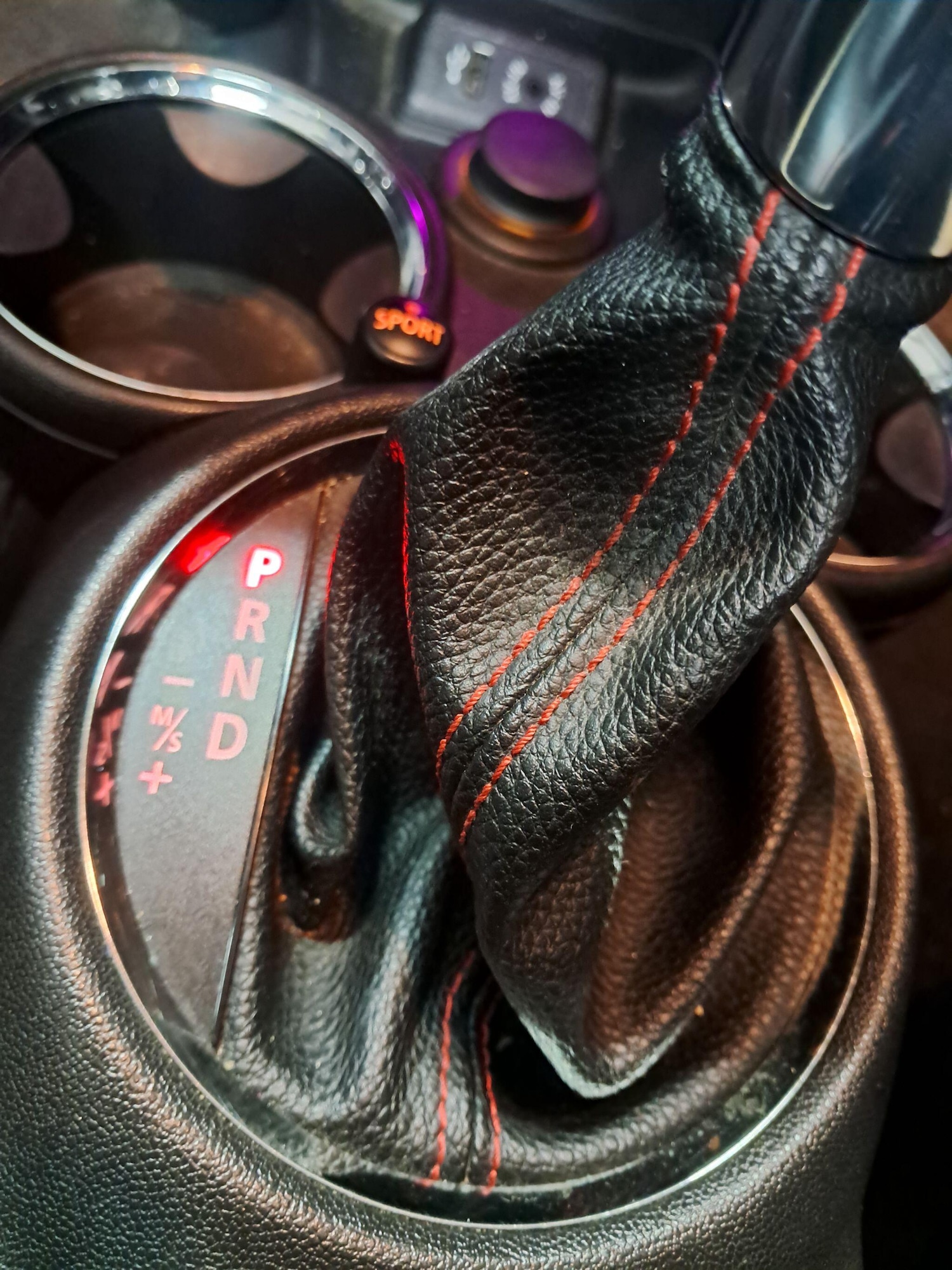 Used MINI Convertible 2013 for sale - 76326165: Photo 24