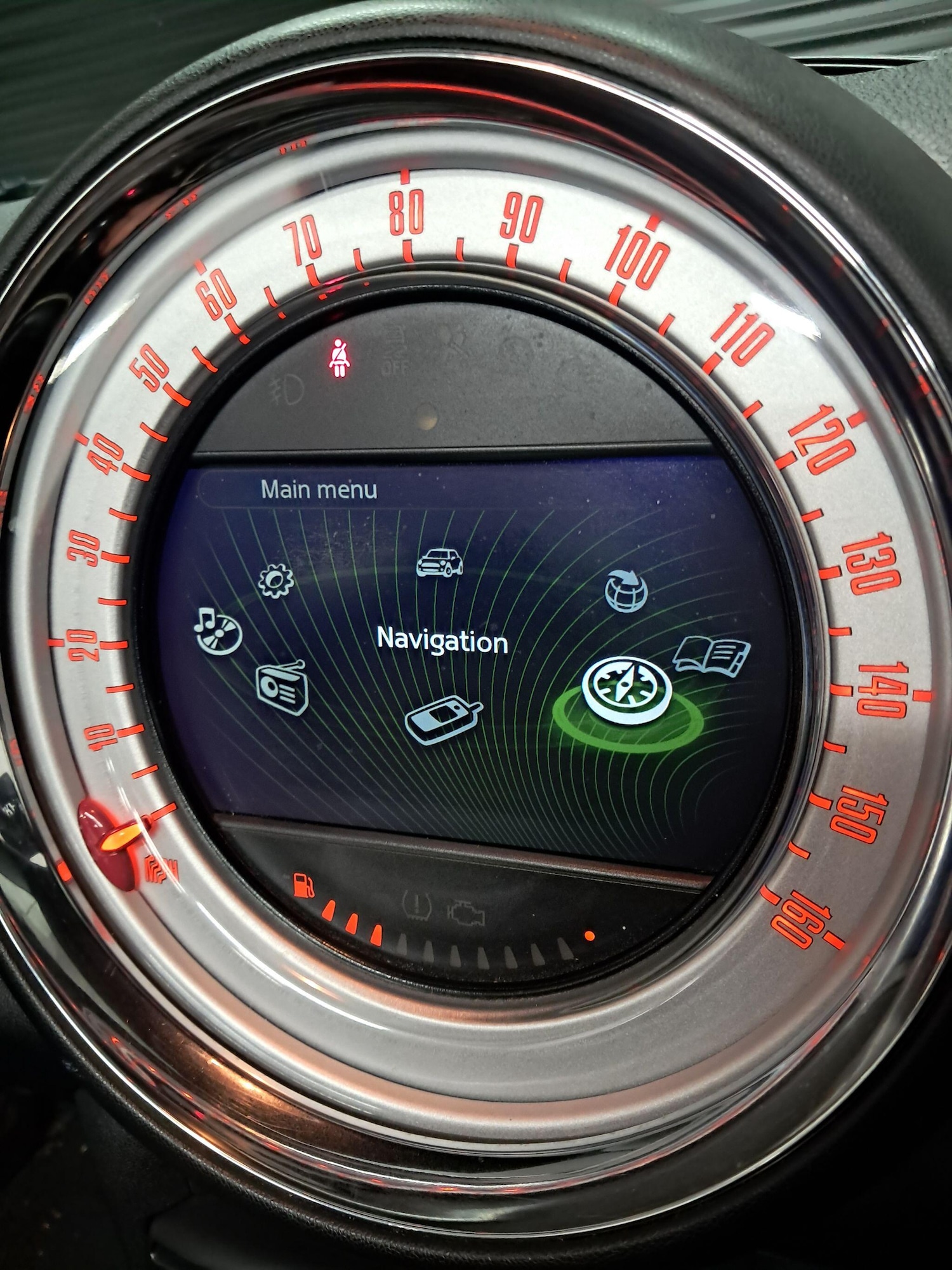 Used MINI Convertible 2013 for sale - 76326165: Photo 27