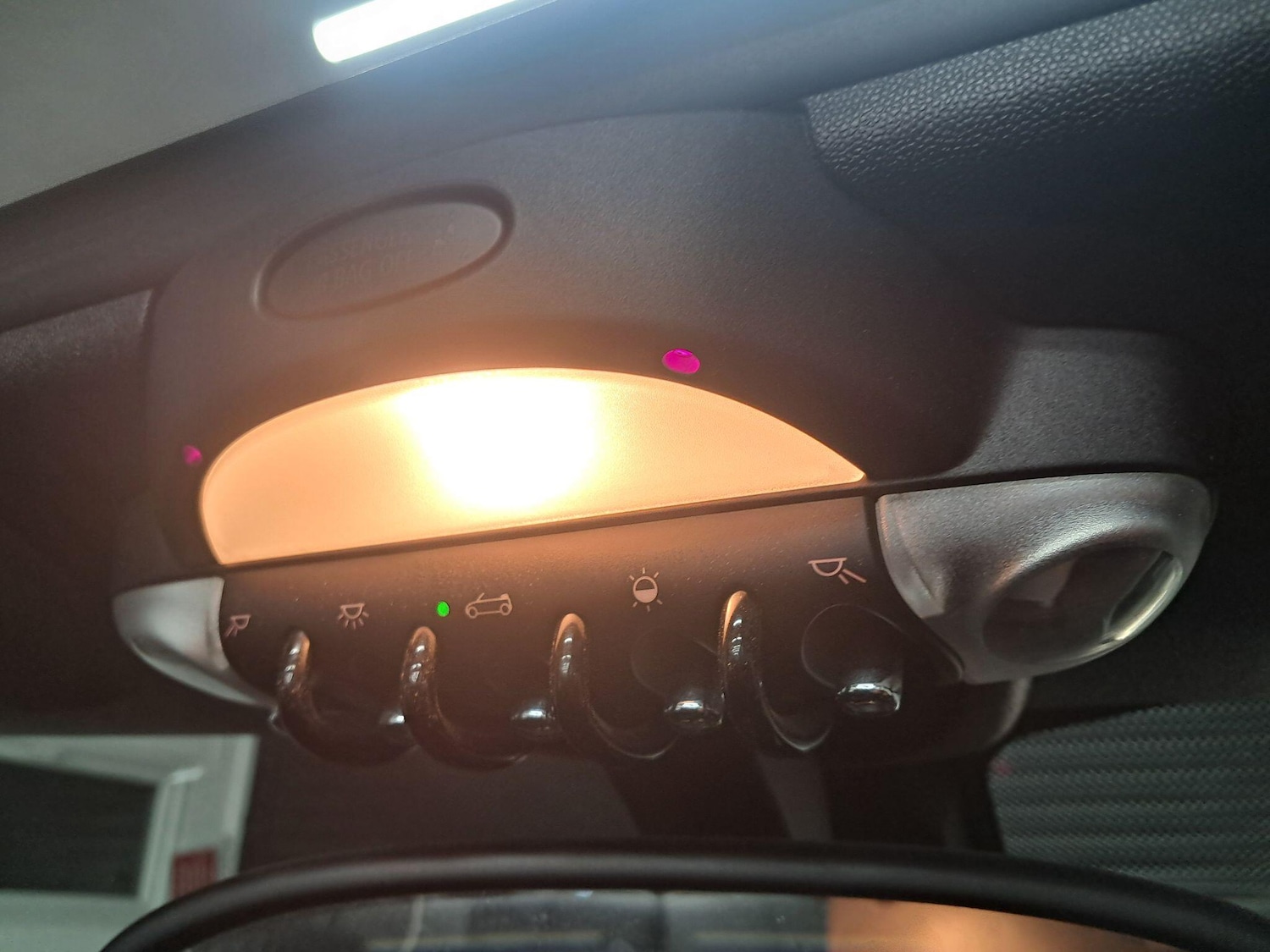 Used MINI Convertible 2013 for sale - 76326165: Photo 29