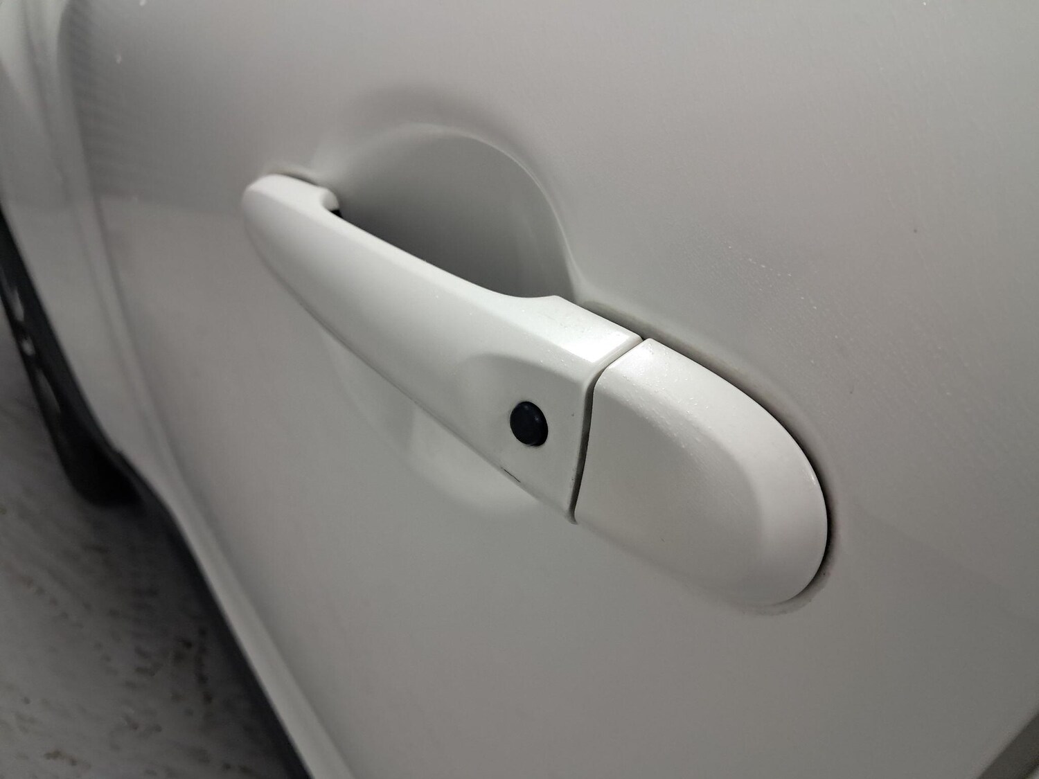 Used Nissan Juke for sale - 77574546: Photo 15