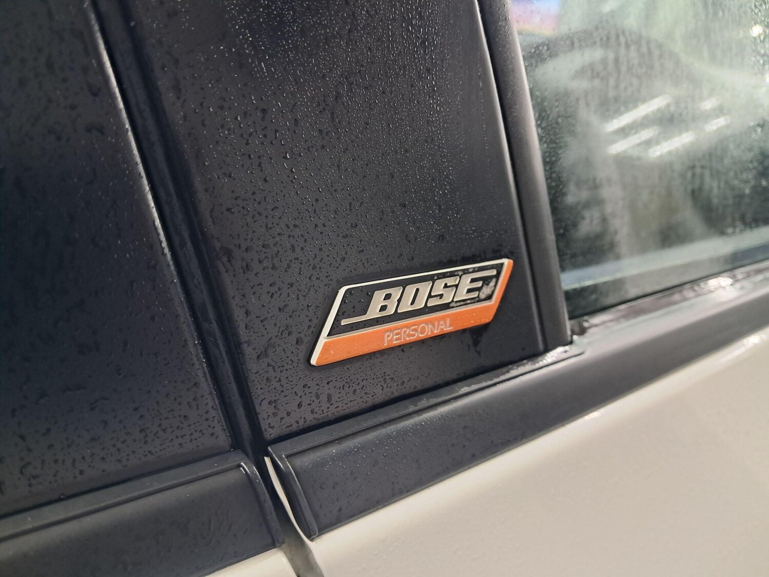 Used Nissan Juke for sale - 77574546: Photo 17