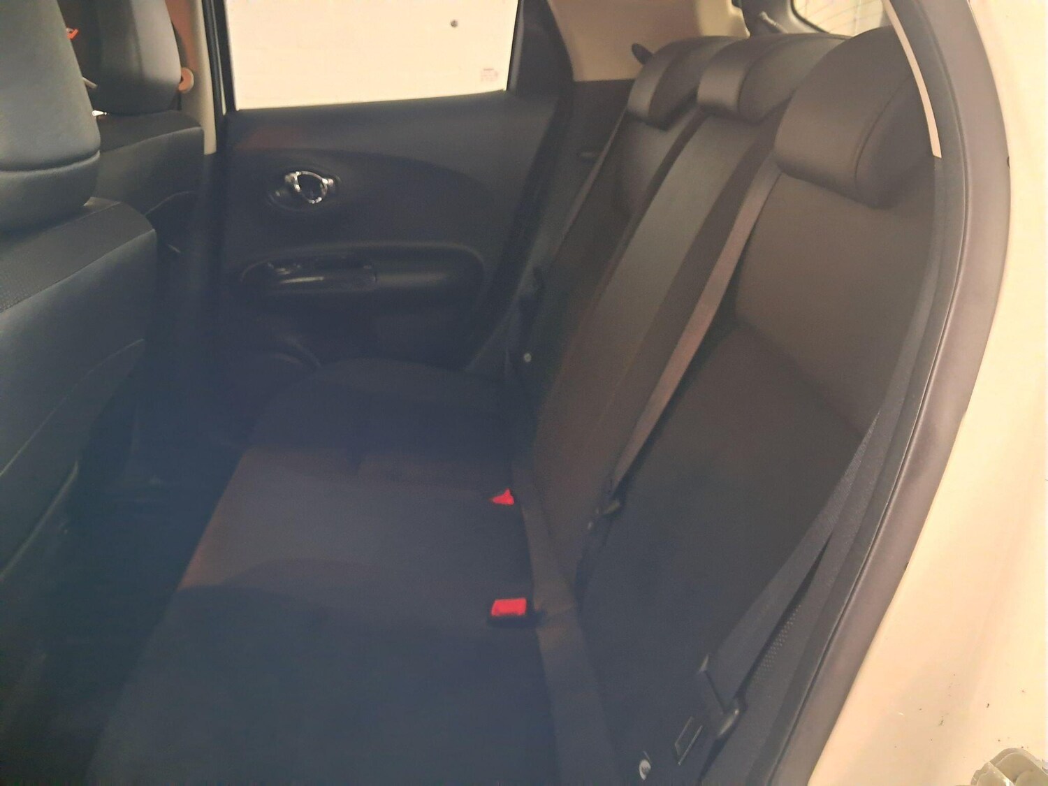 Used Nissan Juke for sale - 77574546: Photo 21