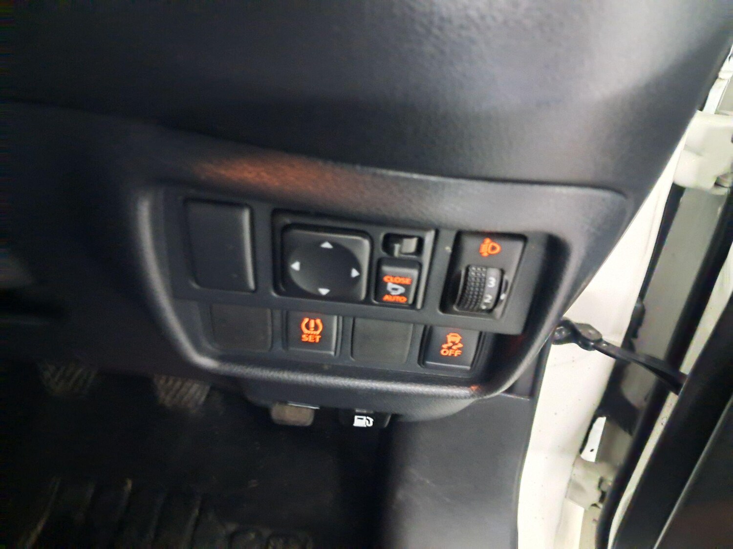 Used Nissan Juke for sale - 77574546: Photo 24