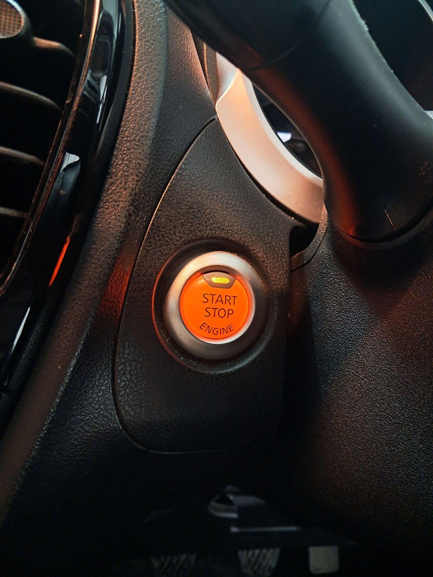 Used Nissan Juke for sale - 77574546: Photo 32