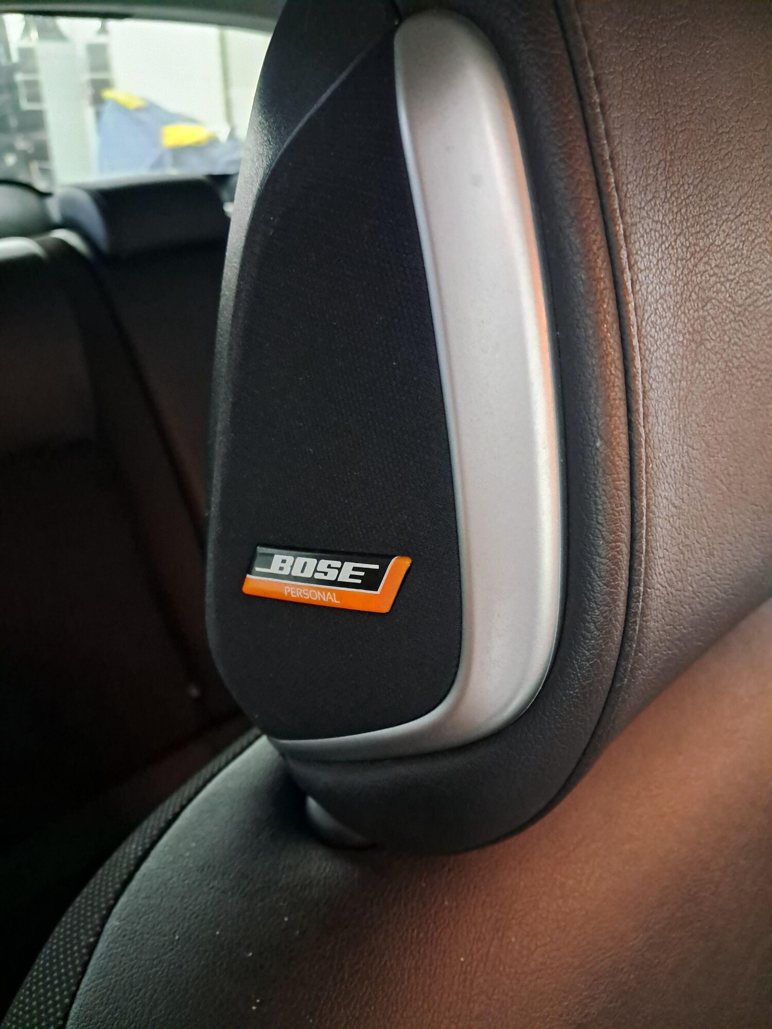 Used Nissan Juke for sale - 77574546: Photo 33