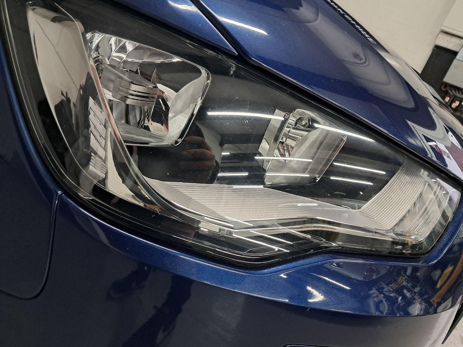 Used Audi A3 2015 for sale - 76620457: Photo 13