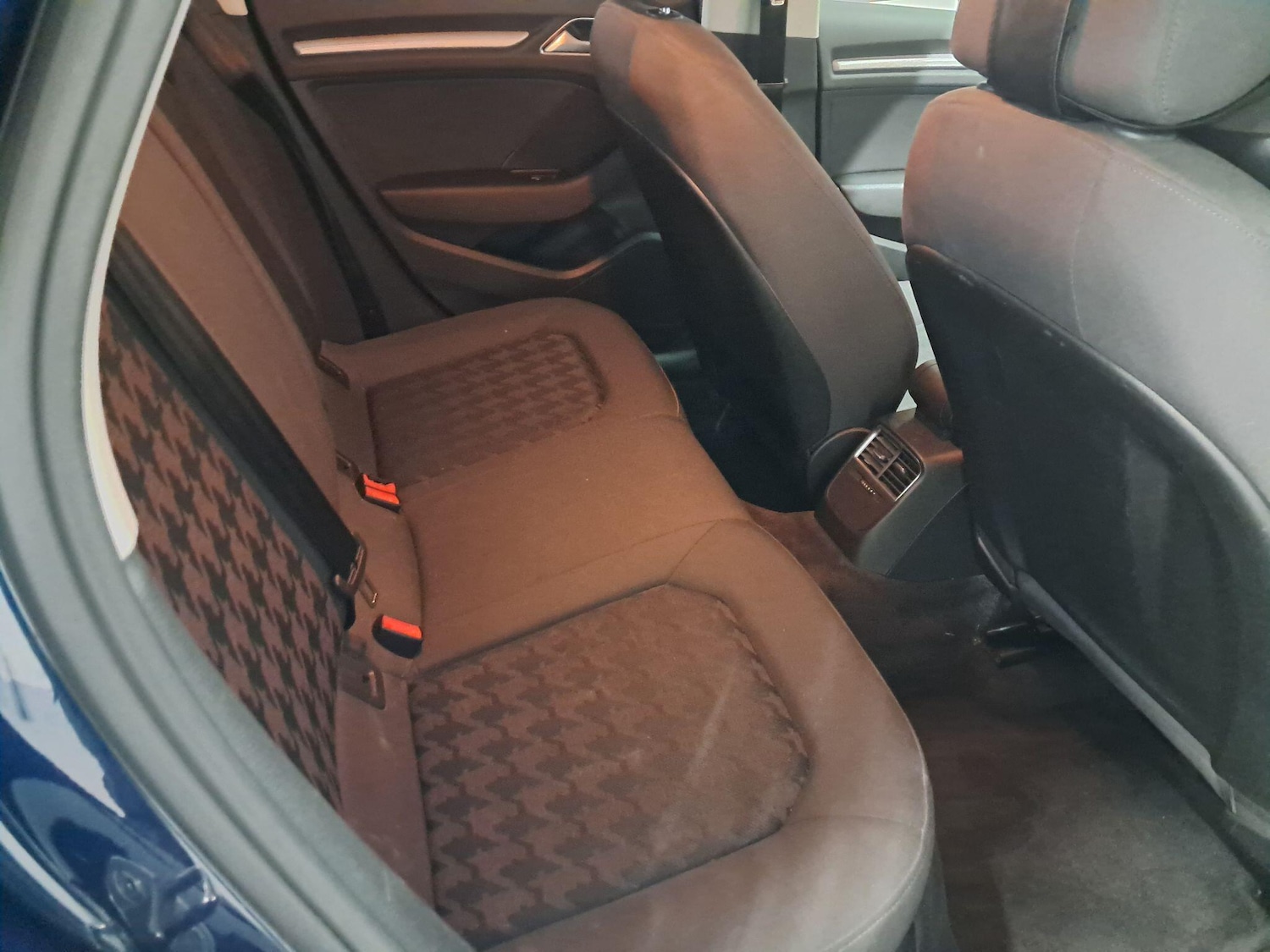 Used Audi A3 2015 for sale - 76620457: Photo 16