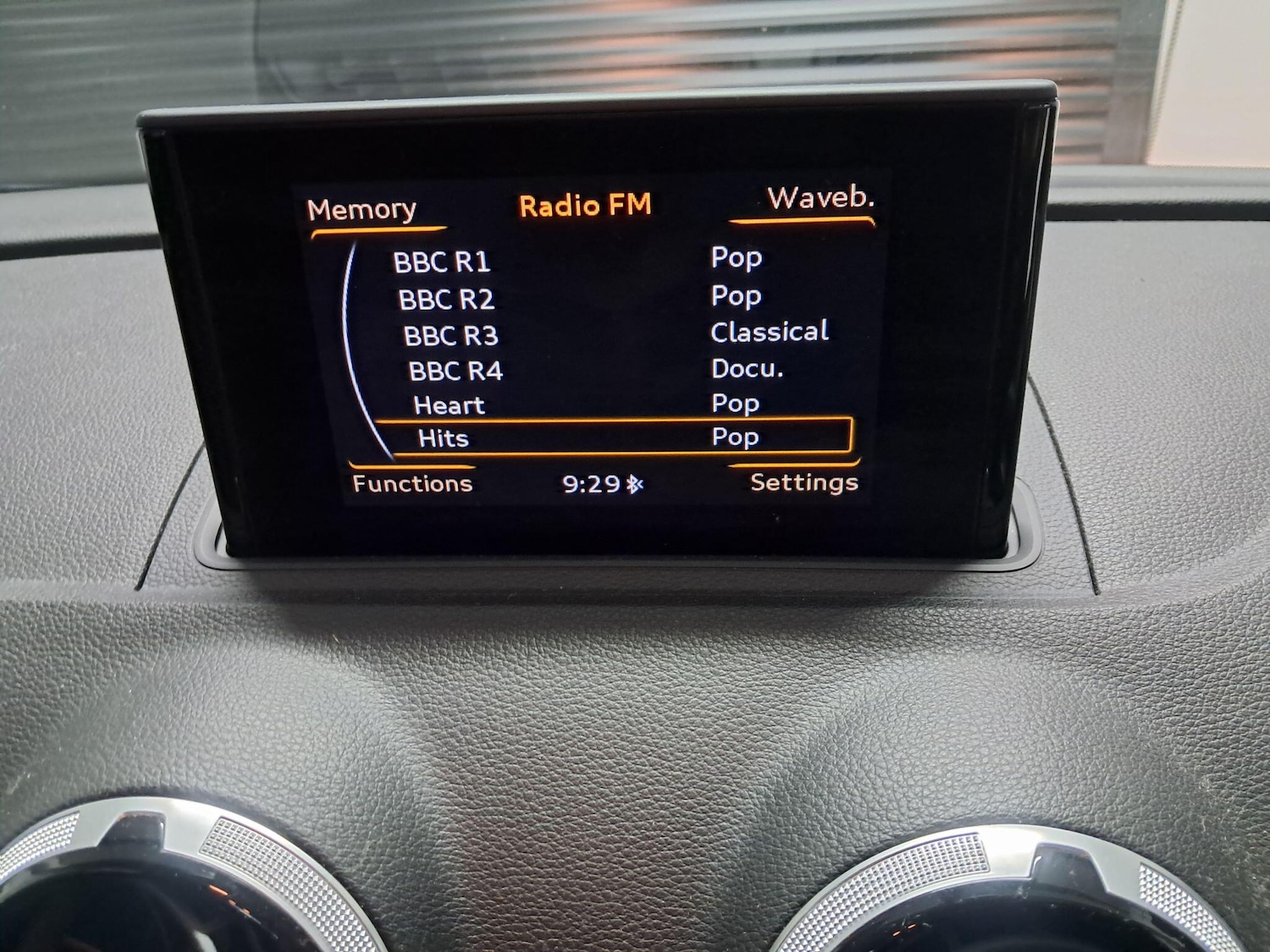 Used Audi A3 2015 for sale - 76620457: Photo 21