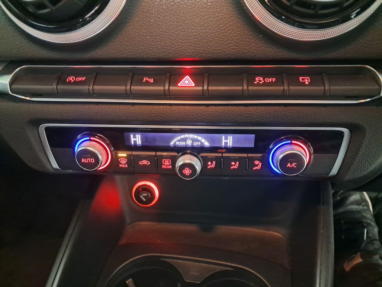 Used Audi A3 2015 for sale - 76620457: Photo 26