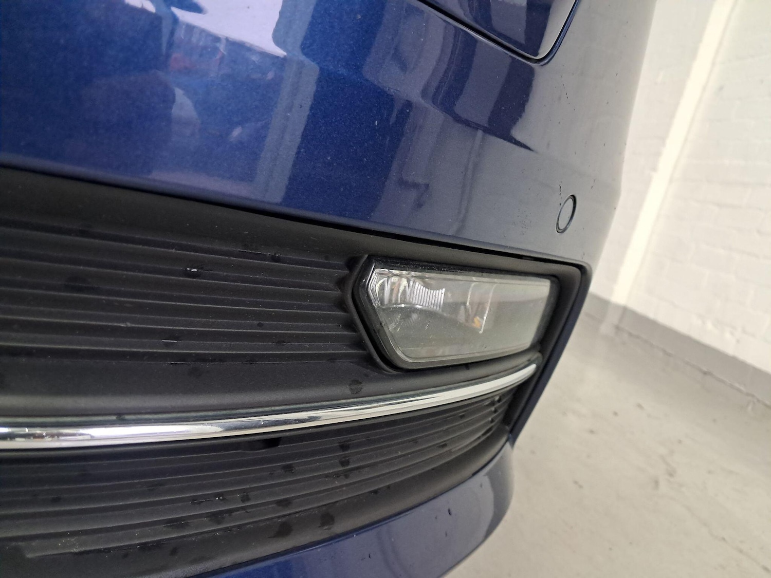 Used Audi A3 2015 for sale - 76620457: Photo 7