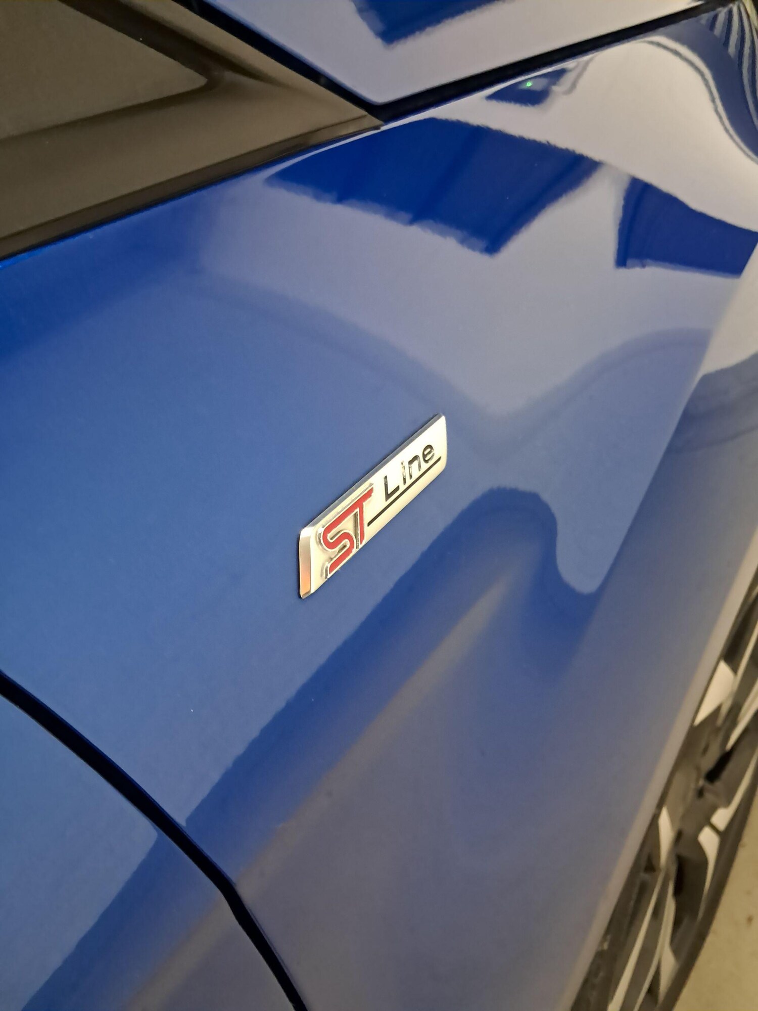 Used Ford Ecosport 2018 for sale - 76326055: Photo 15