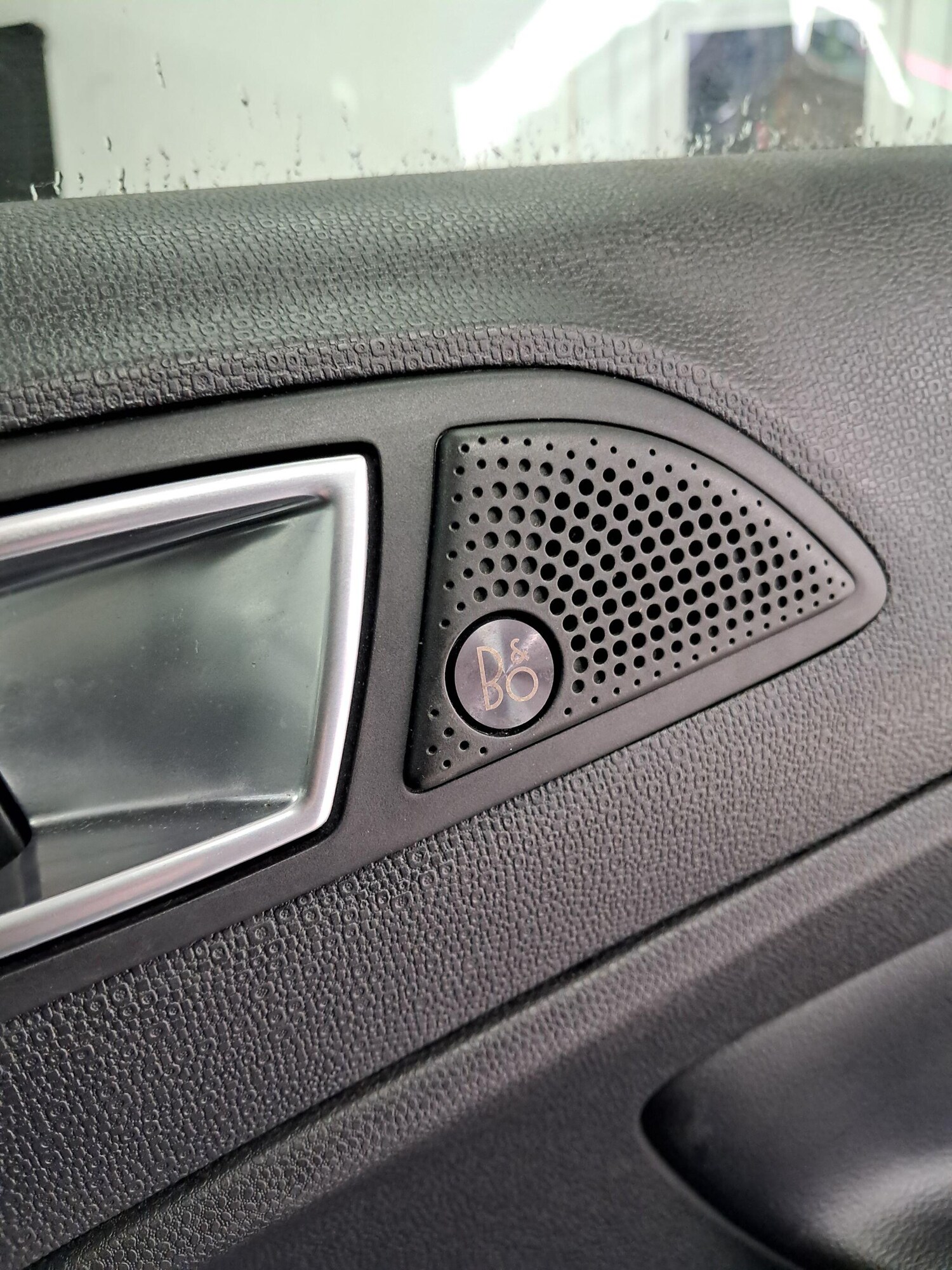 Used Ford Ecosport 2018 for sale - 76326055: Photo 26