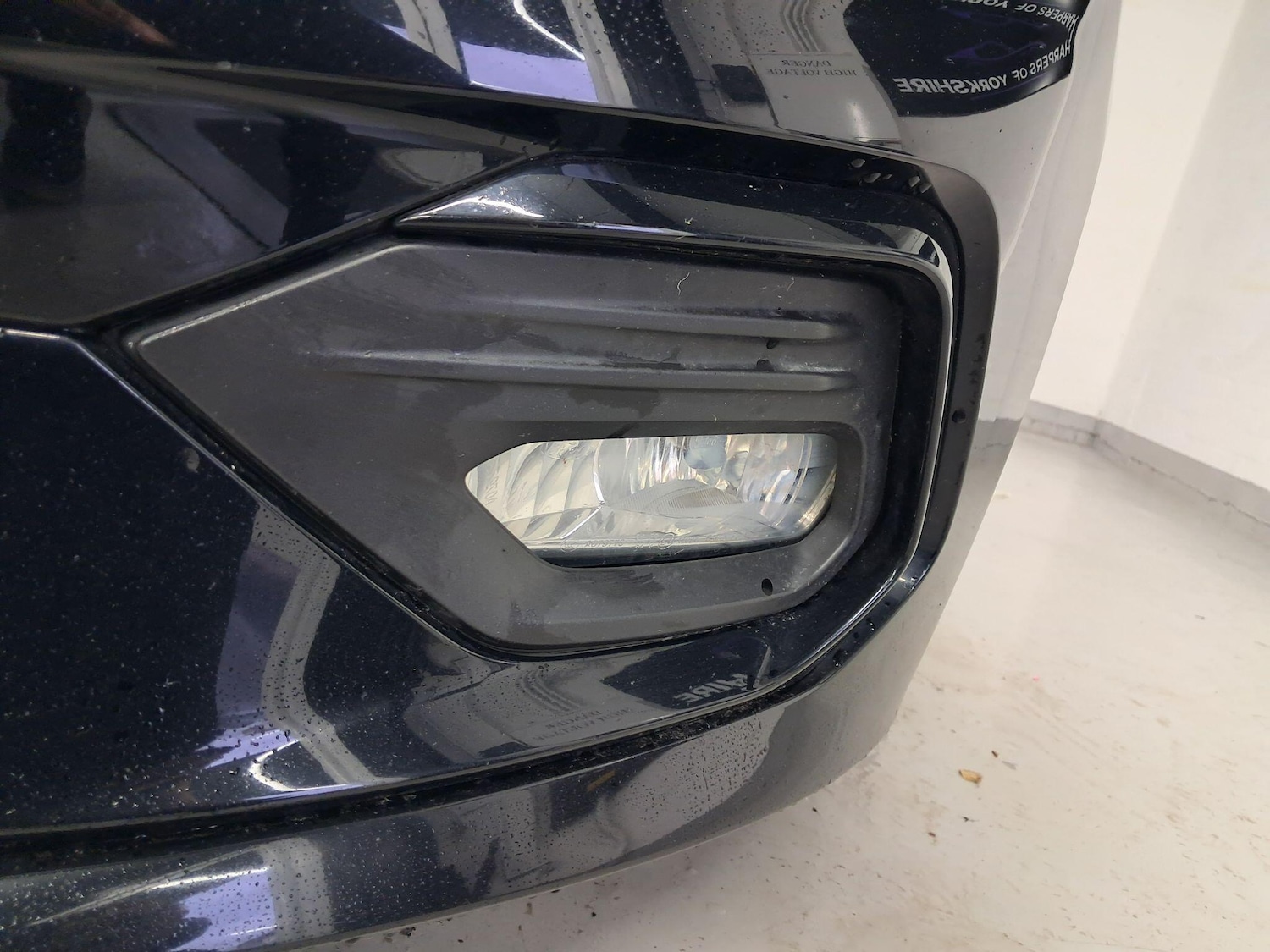 Used Ford Fiesta 2019 for sale - 76772238: Photo 13