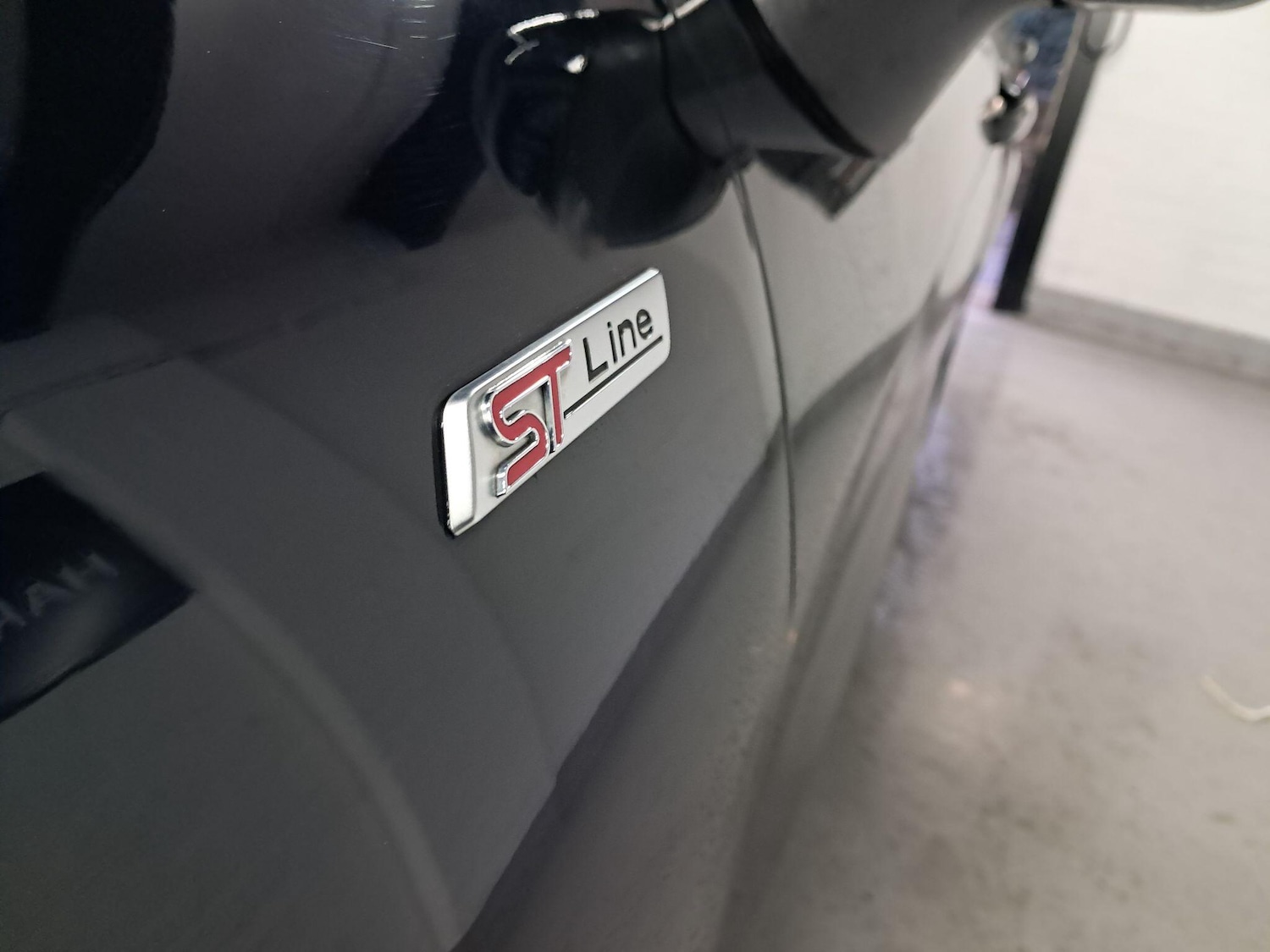 Used Ford Fiesta 2019 for sale - 76772238: Photo 15