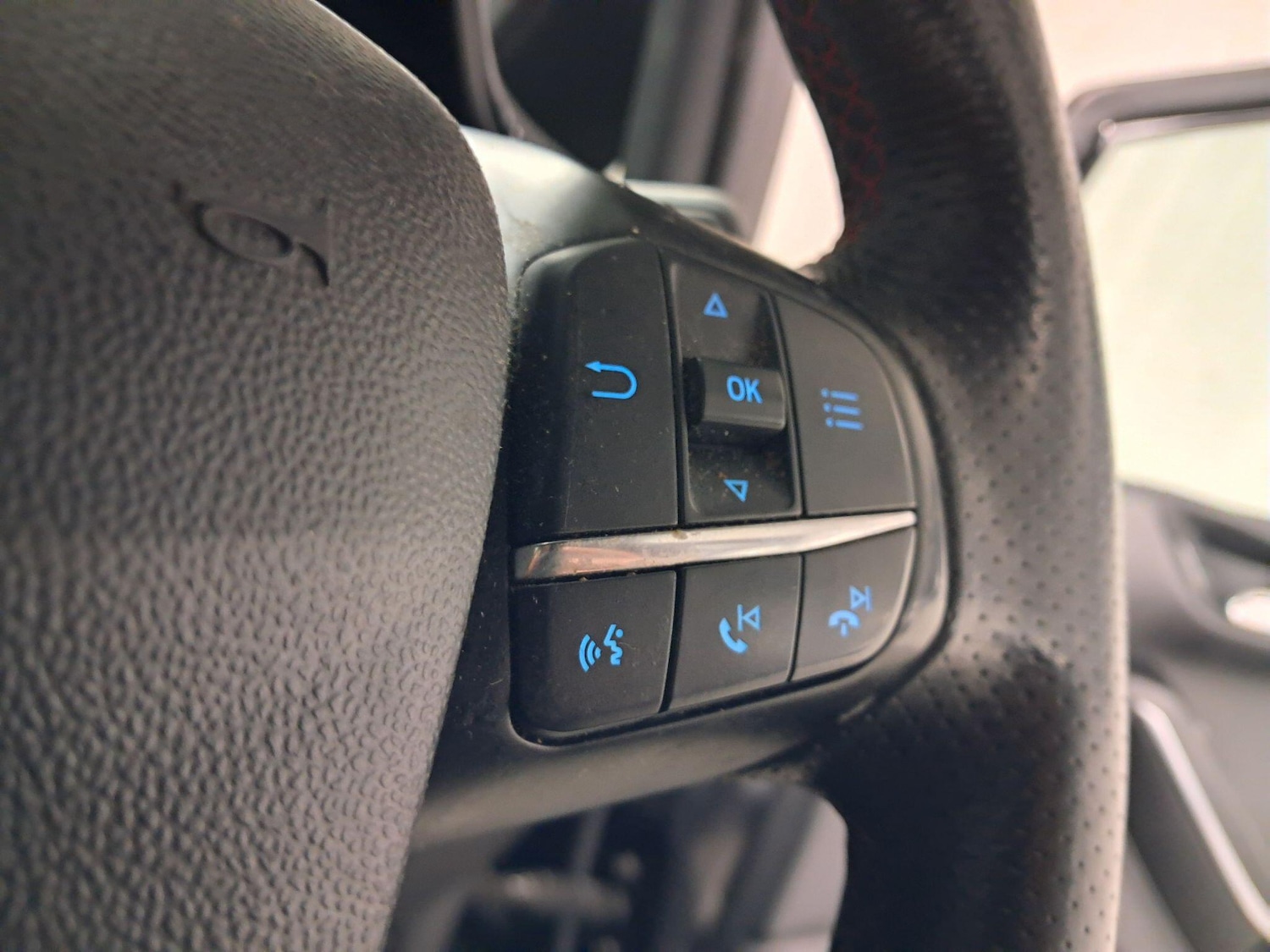 Used Ford Fiesta 2019 for sale - 76772238: Photo 27