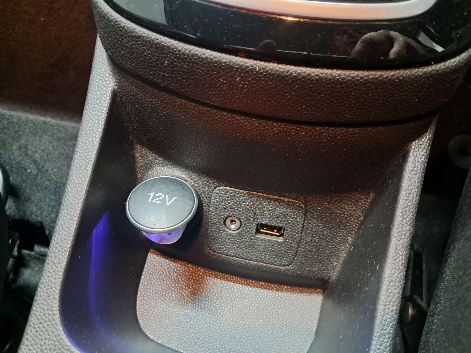 Used Ford Fiesta 2014 for sale - 78101490: Photo 28